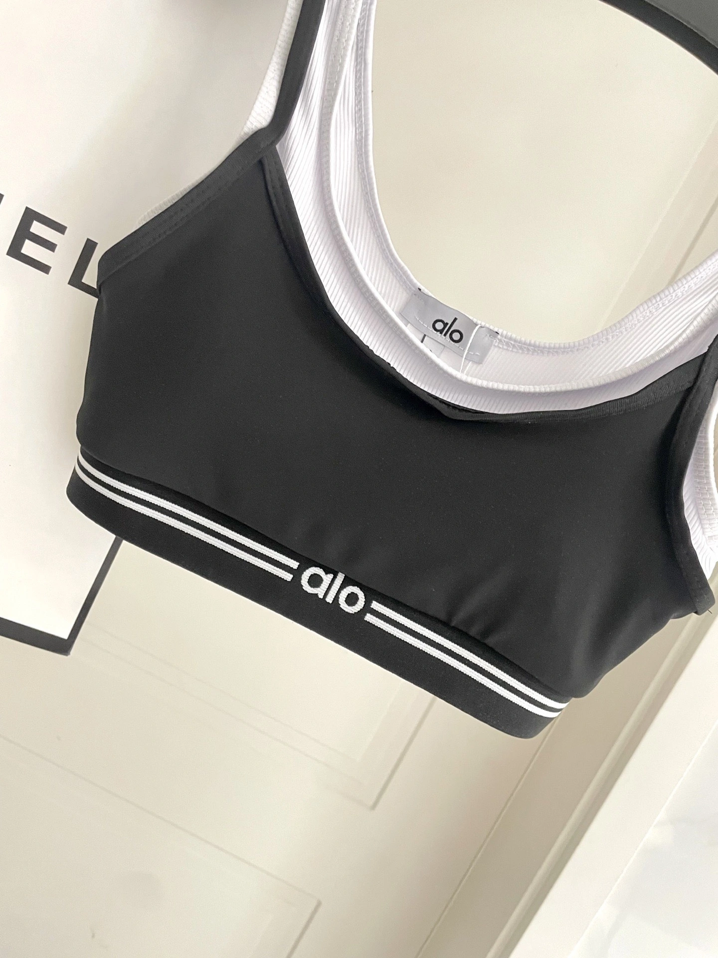HD--18o 2Colour item:E-S137L0574-2