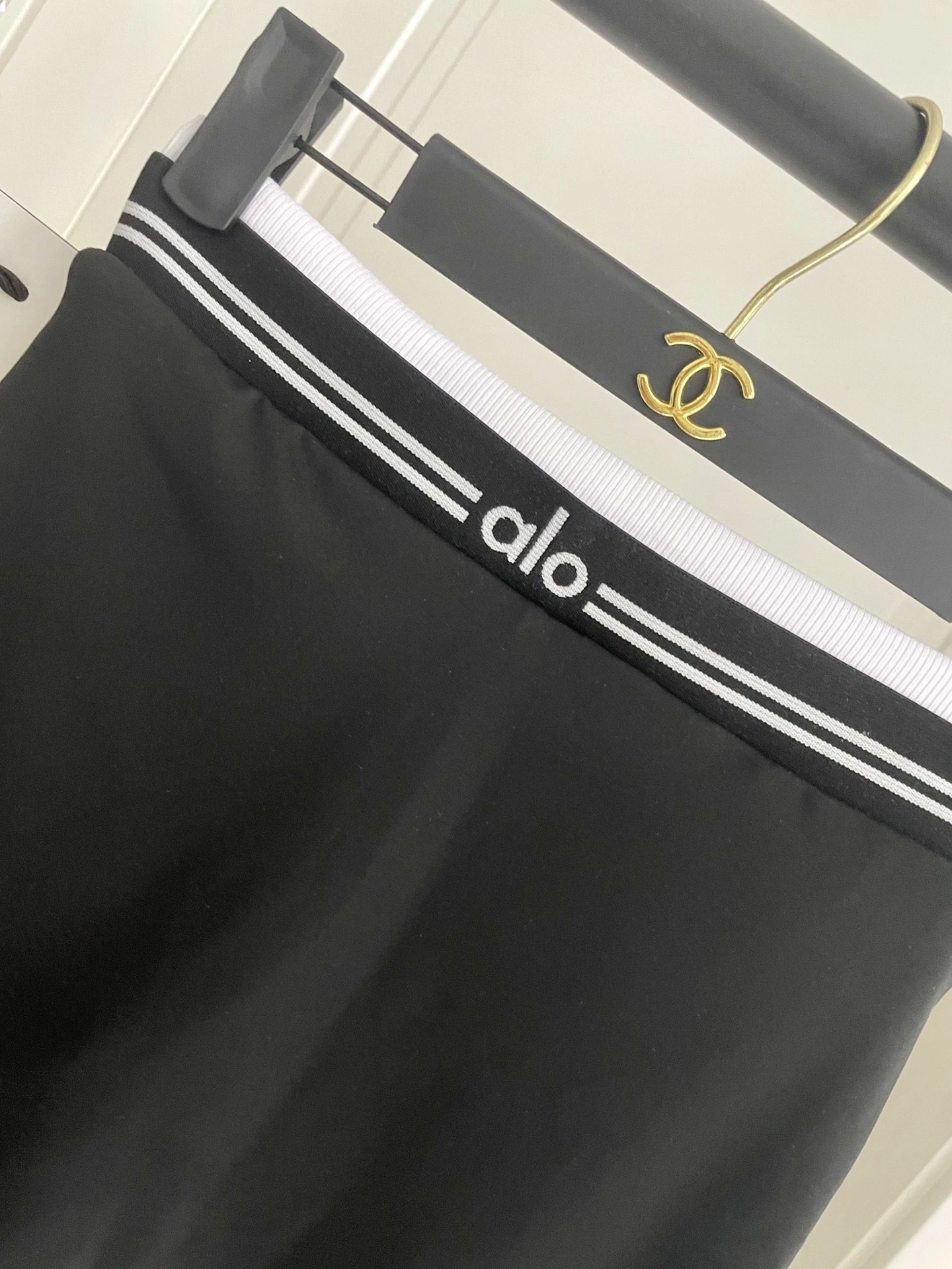 HD--18o 2Colour item:E-S137L0574-2