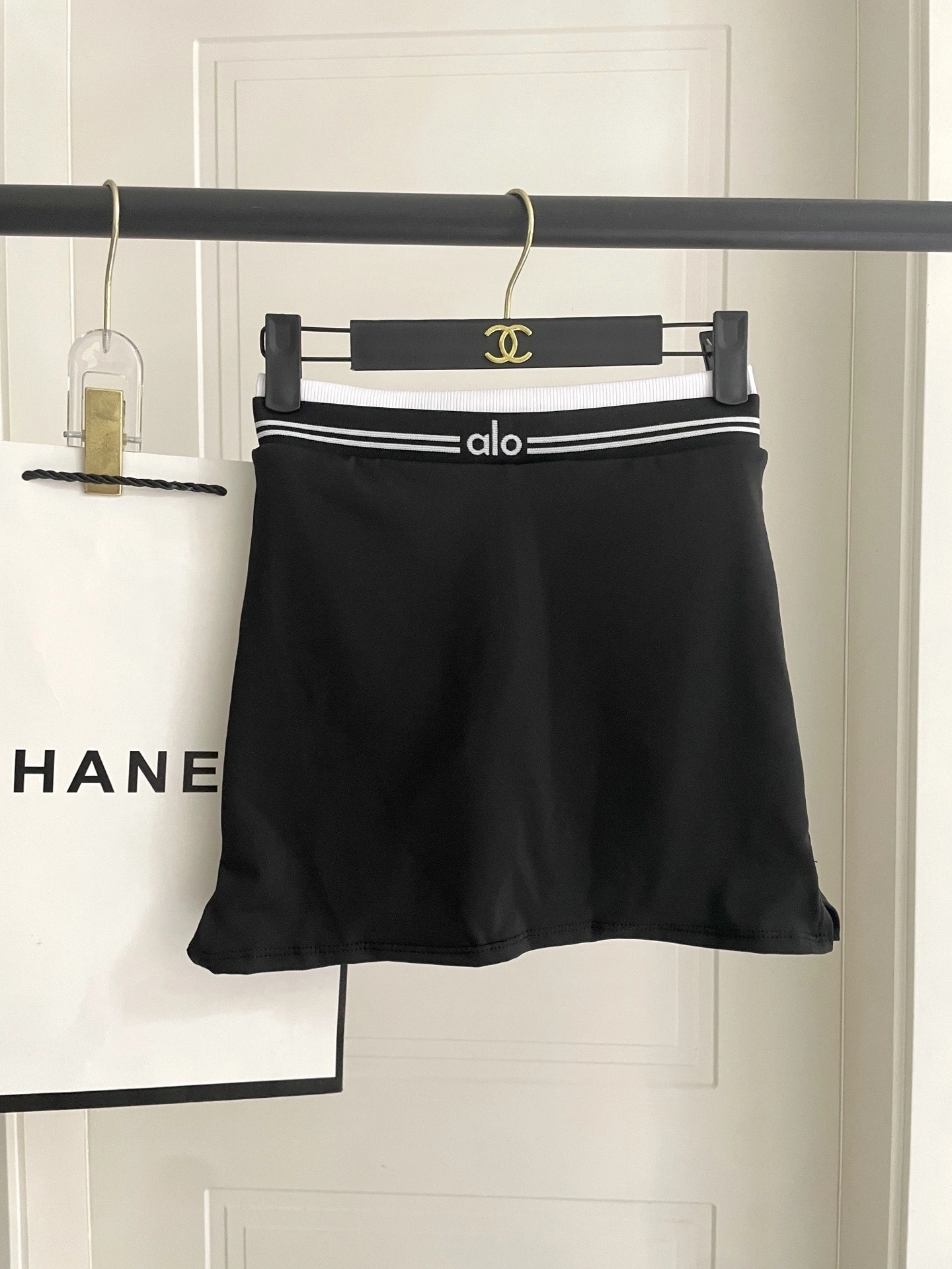 HD--18o 2Colour item:E-S137L0574-2