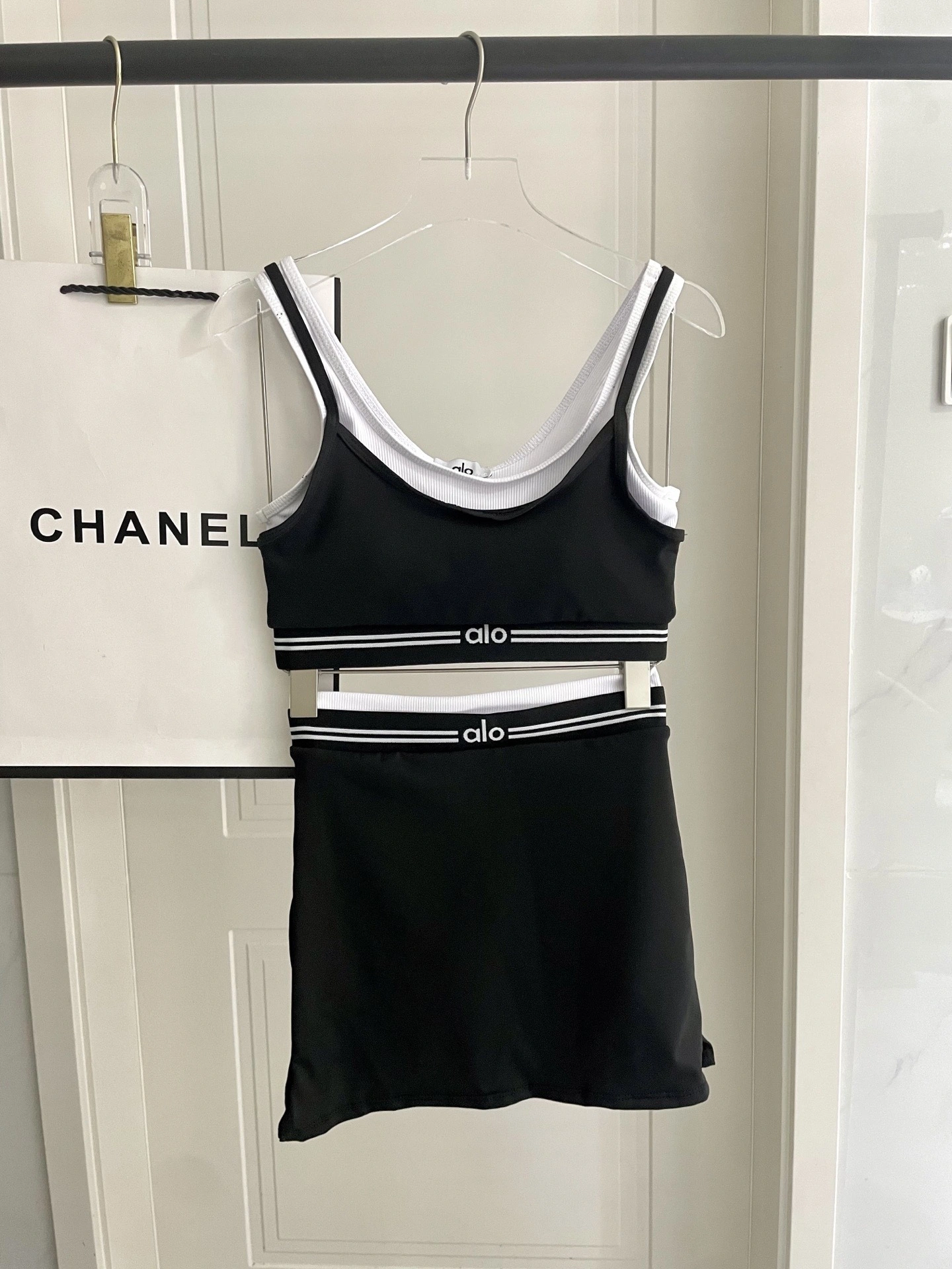 HD--18o 2Colour item:E-S137L0574-2