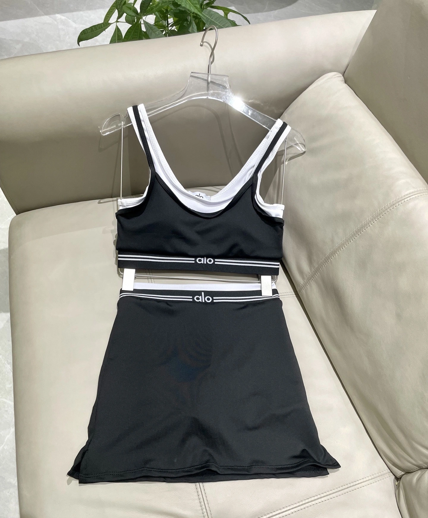 HD--18o 2Colour item:E-S137L0574-2