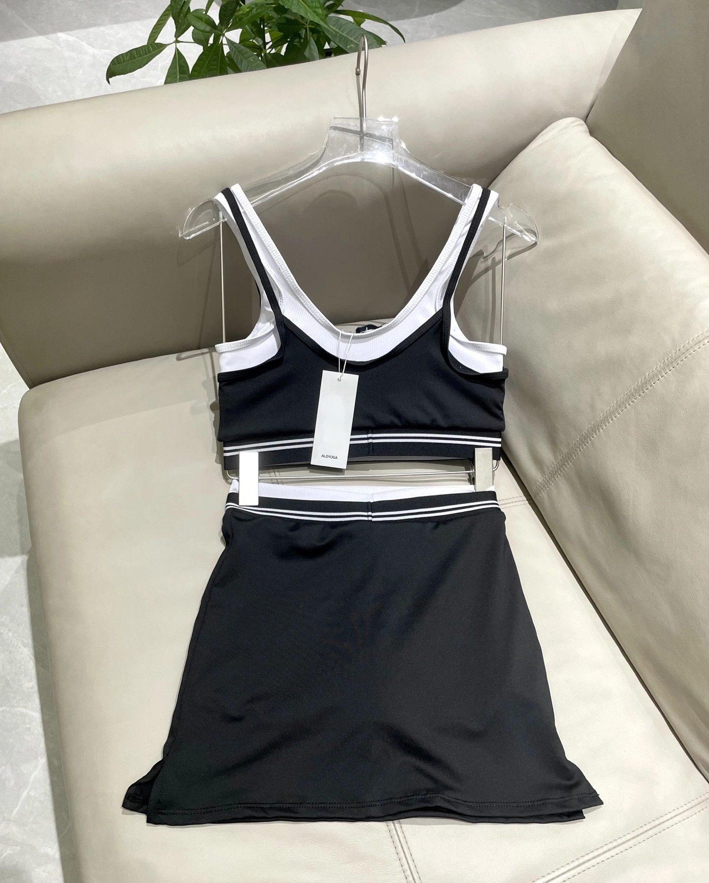 HD--18o 2Colour item:E-S137L0574-2