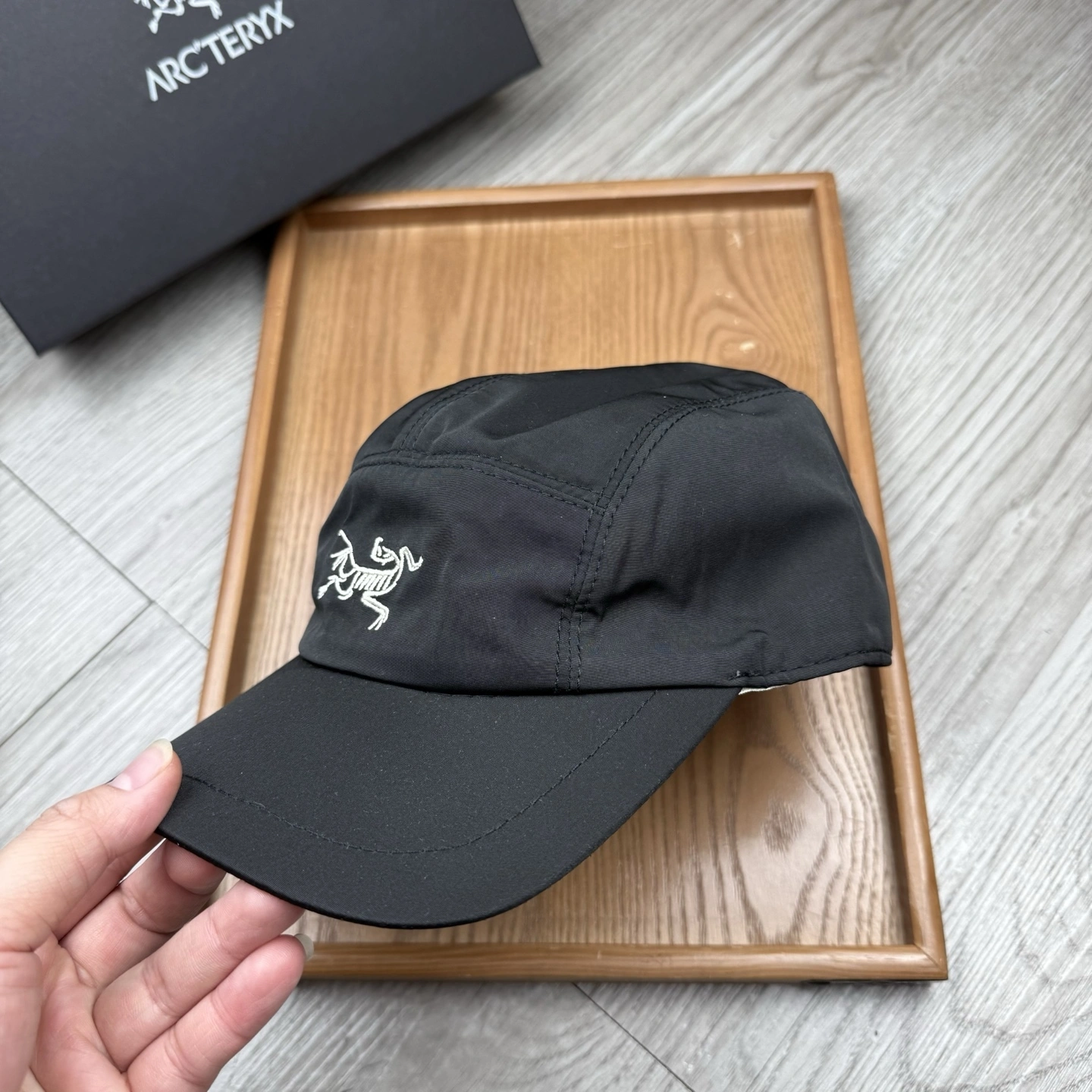 HD--1r3t5ryx Cotton 8colour item:E-S132J0394-8H