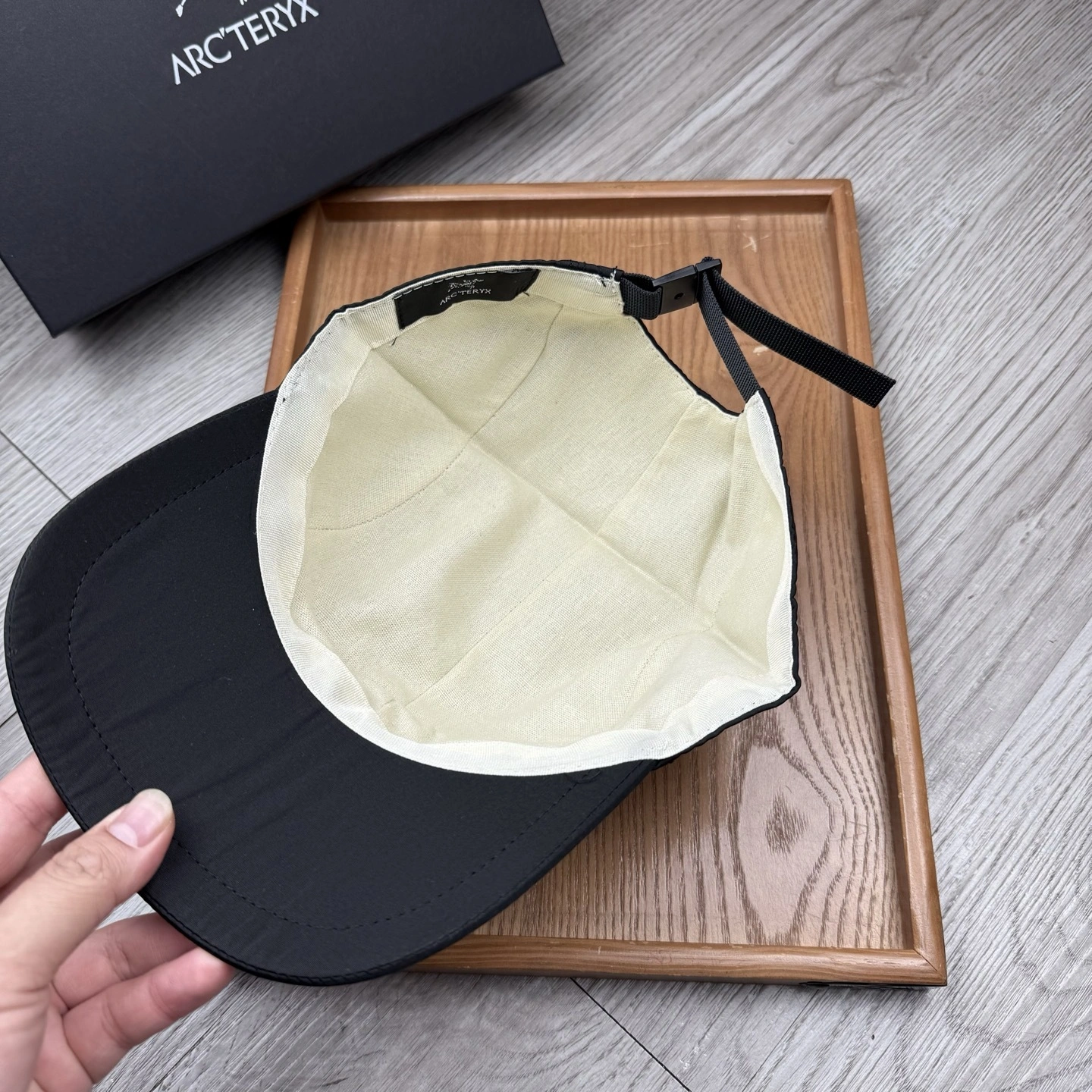 HD--1r3t5ryx Cotton 8colour item:E-S132J0394-8H