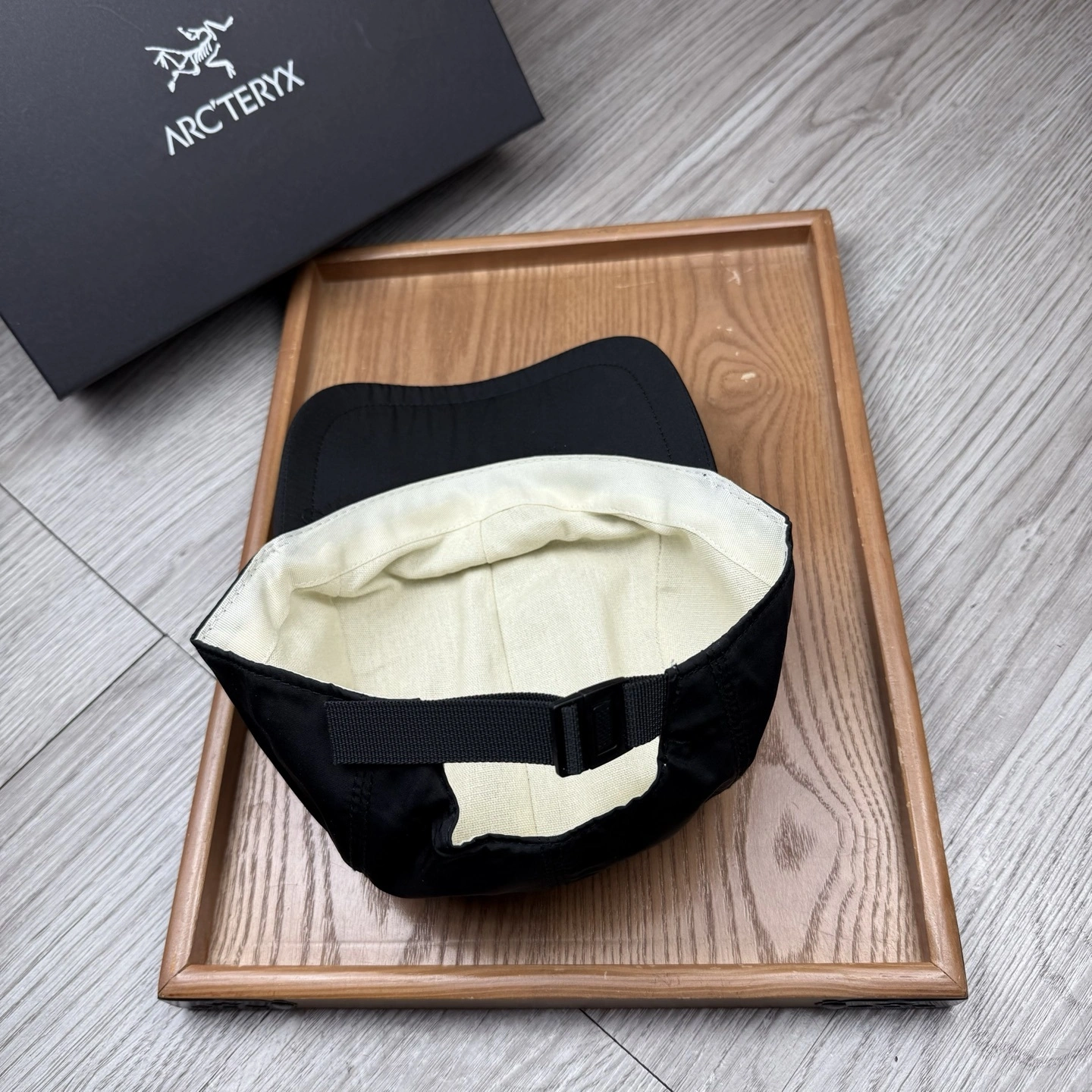 HD--1r3t5ryx Cotton 8colour item:E-S132J0394-8H