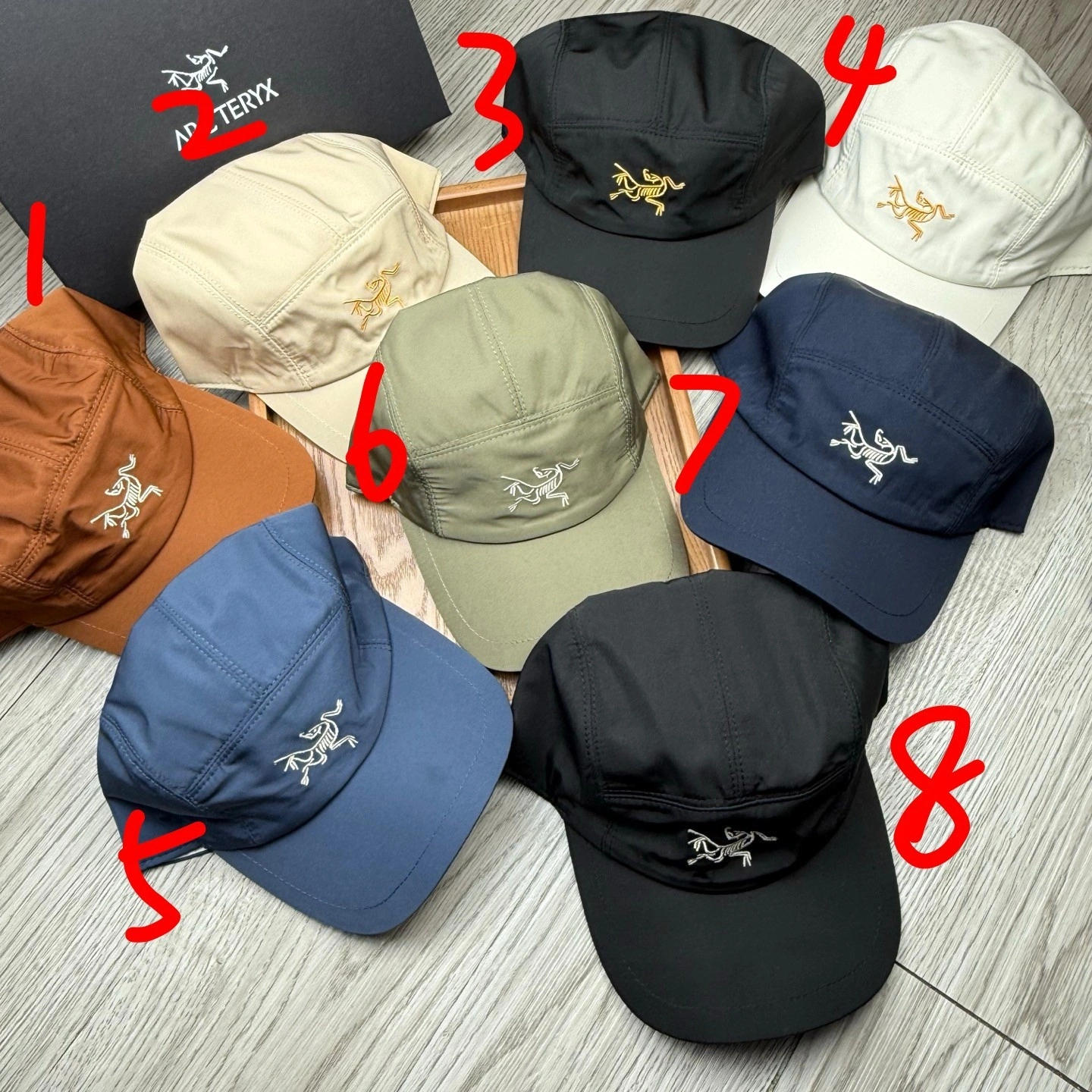 HD--1r3t5ryx Cotton 8colour item:E-S132J0394-8H