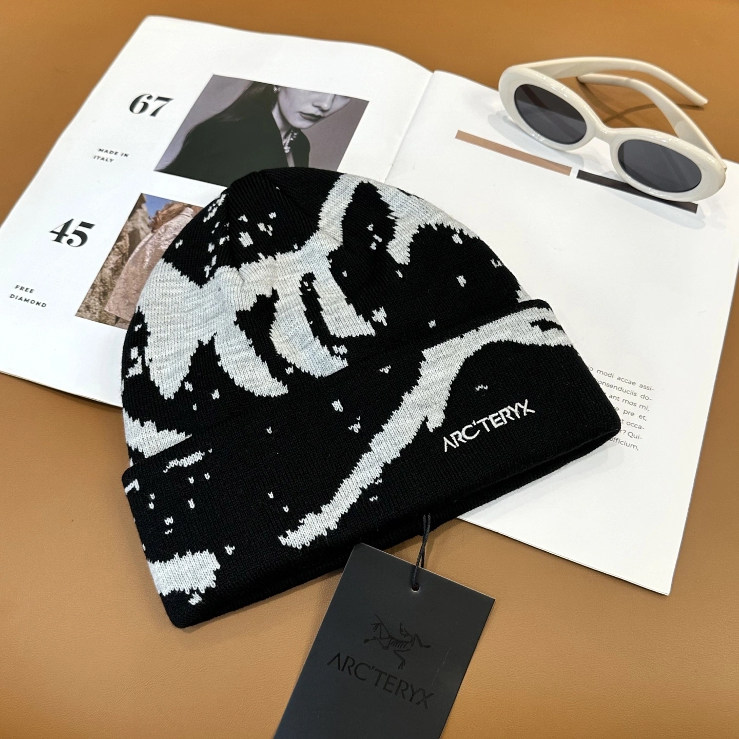 HD--1r3t5ryx embroidery 5colour item:E-S132I2039-5H