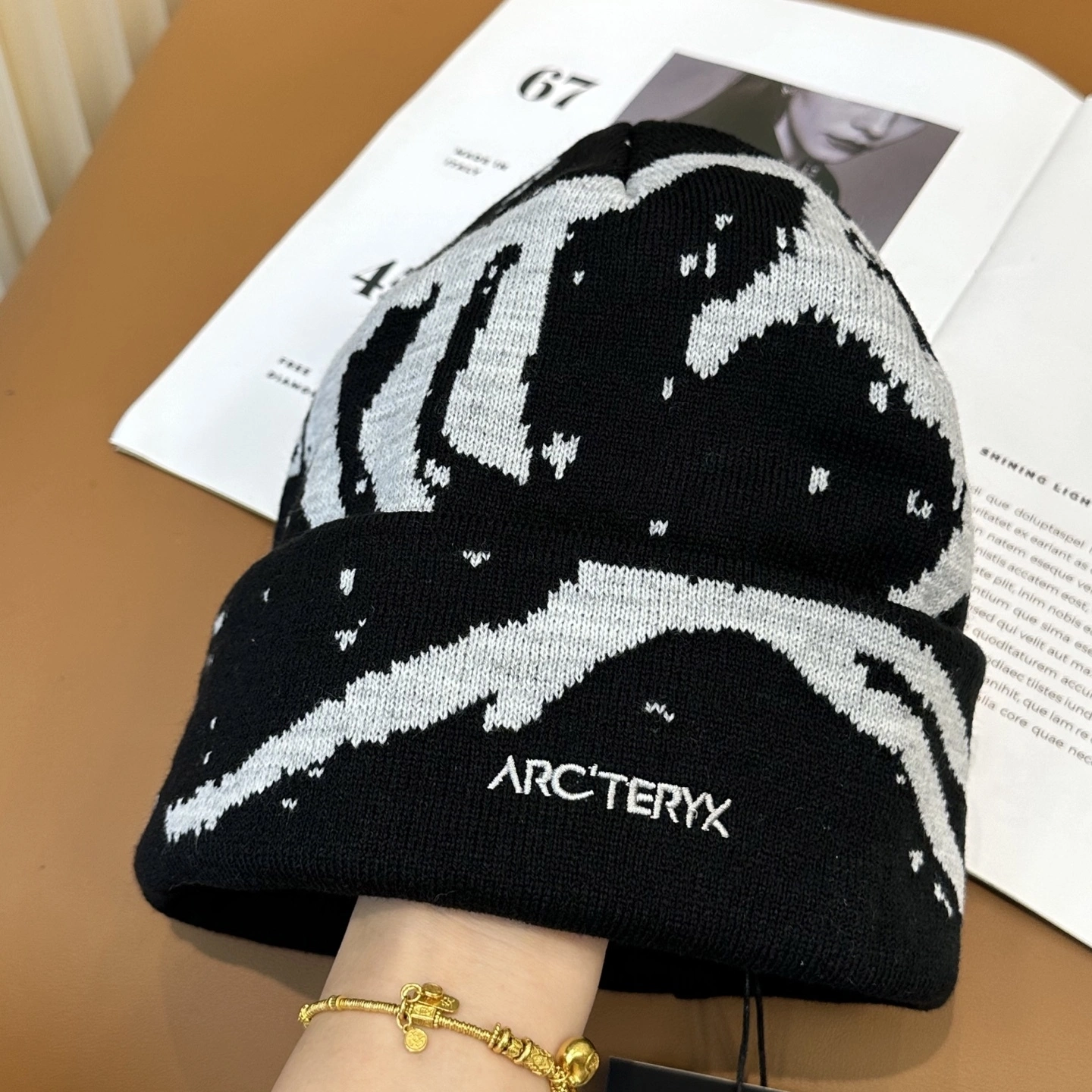 HD--1r3t5ryx embroidery 5colour item:E-S132I2039-5H