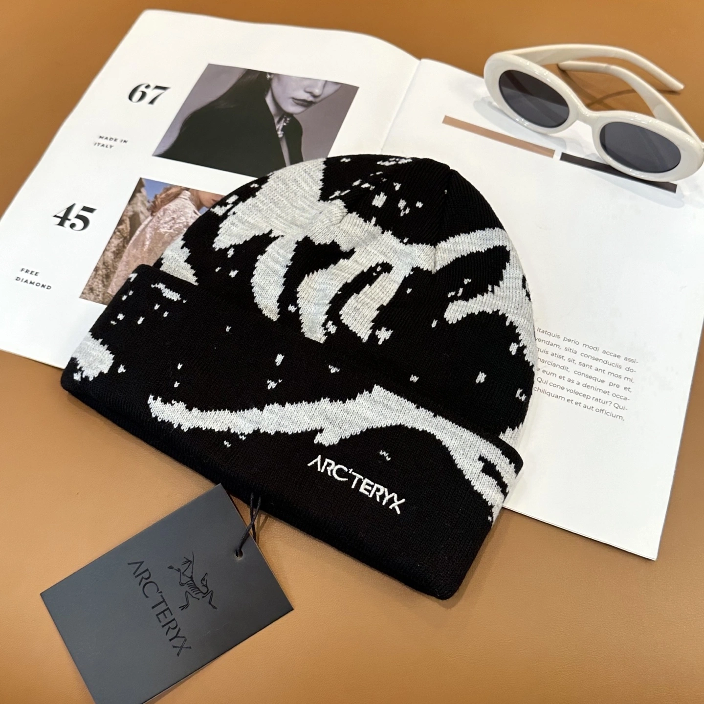 HD--1r3t5ryx embroidery 5colour item:E-S132I2039-5H
