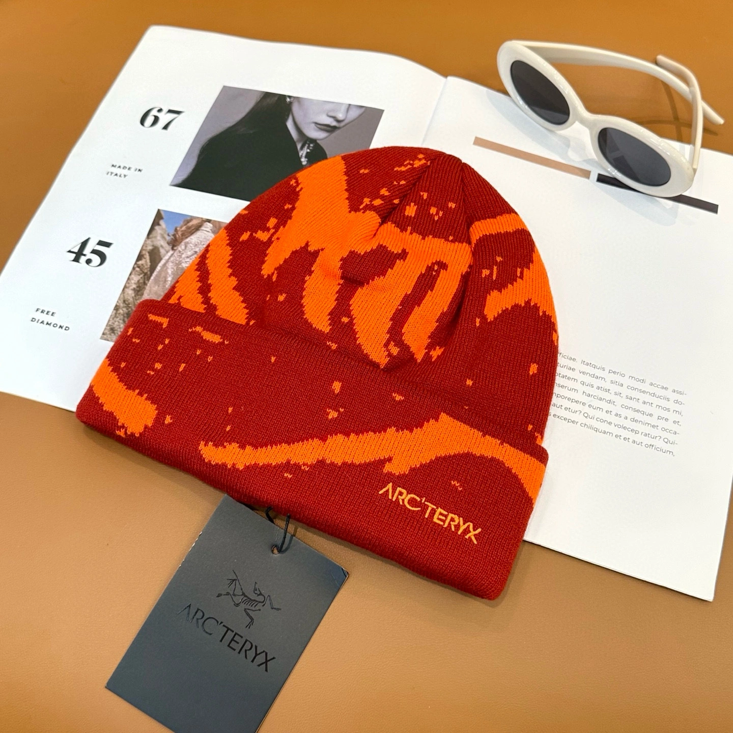 HD--1r3t5ryx embroidery 5colour item:E-S132I2039-5H