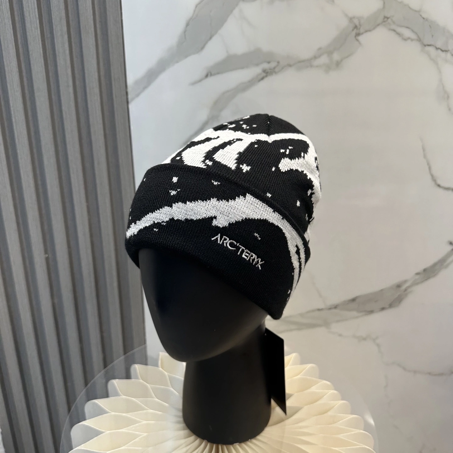 HD--1r3t5ryx embroidery 5colour item:E-S132I2039-5H