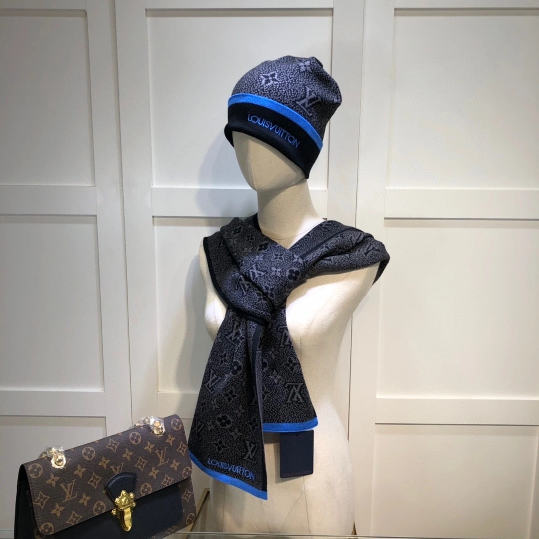 &&HD- 2022 （ wool Cashmere ） item : B-S132G1205H