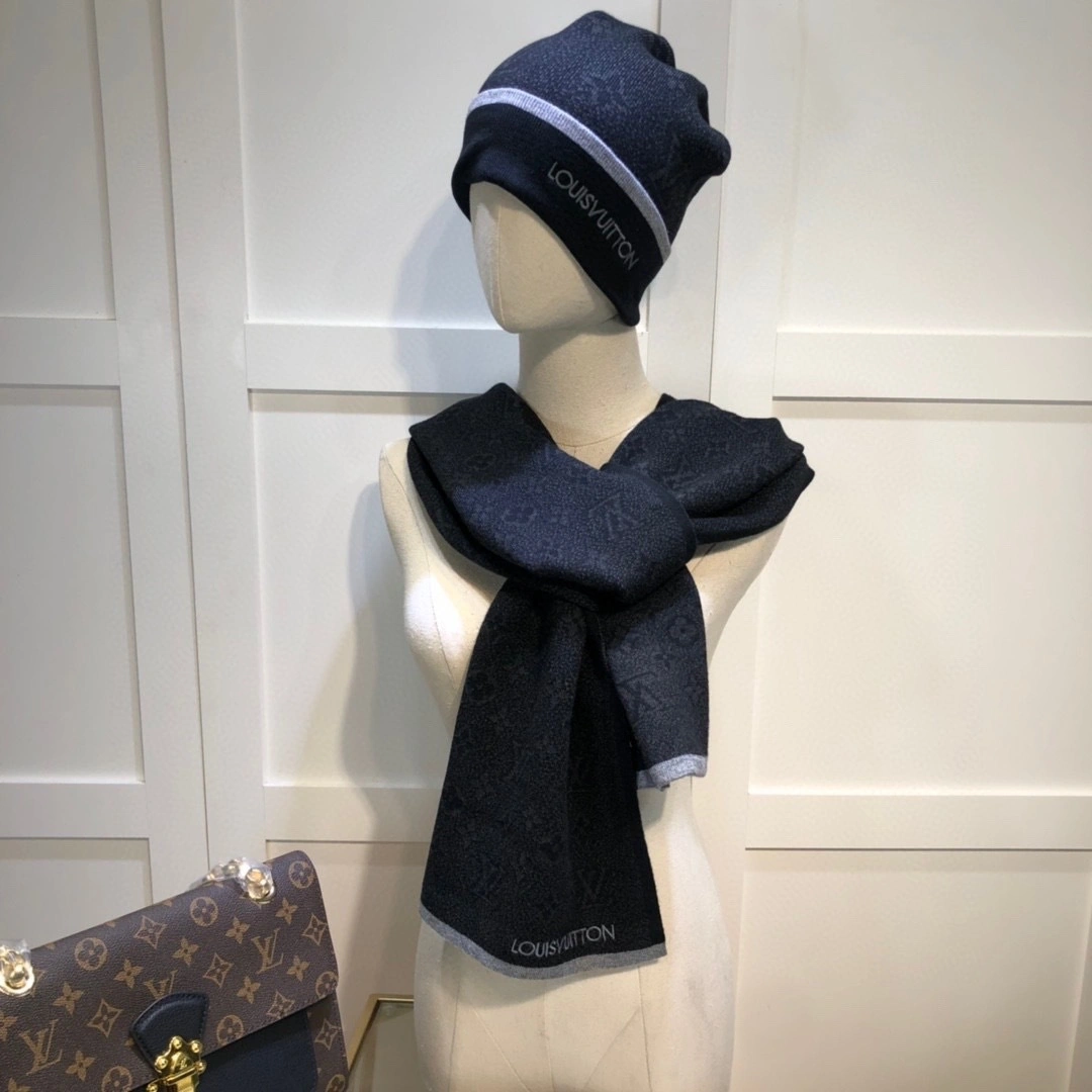&&HD- 2022 （ wool Cashmere ） item : B-S132G1205H
