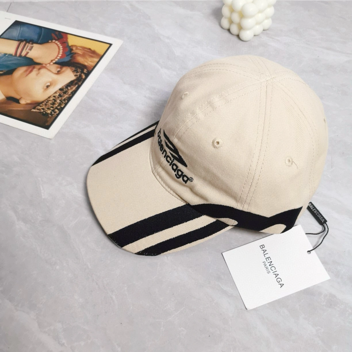 HD- 218593i161 2colour item:E-S132A0203-2