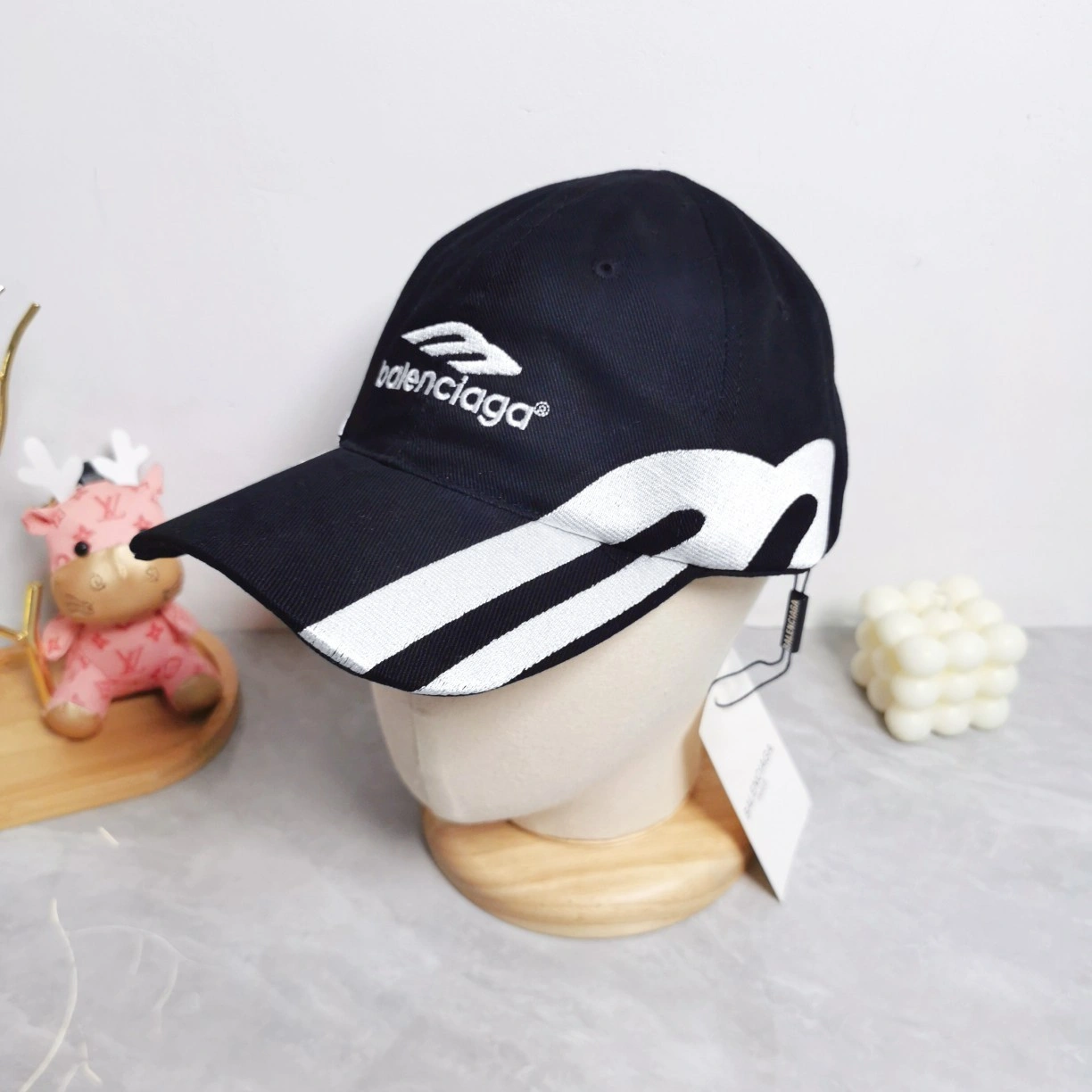 HD- 218593i161 2colour item:E-S132A0203-2
