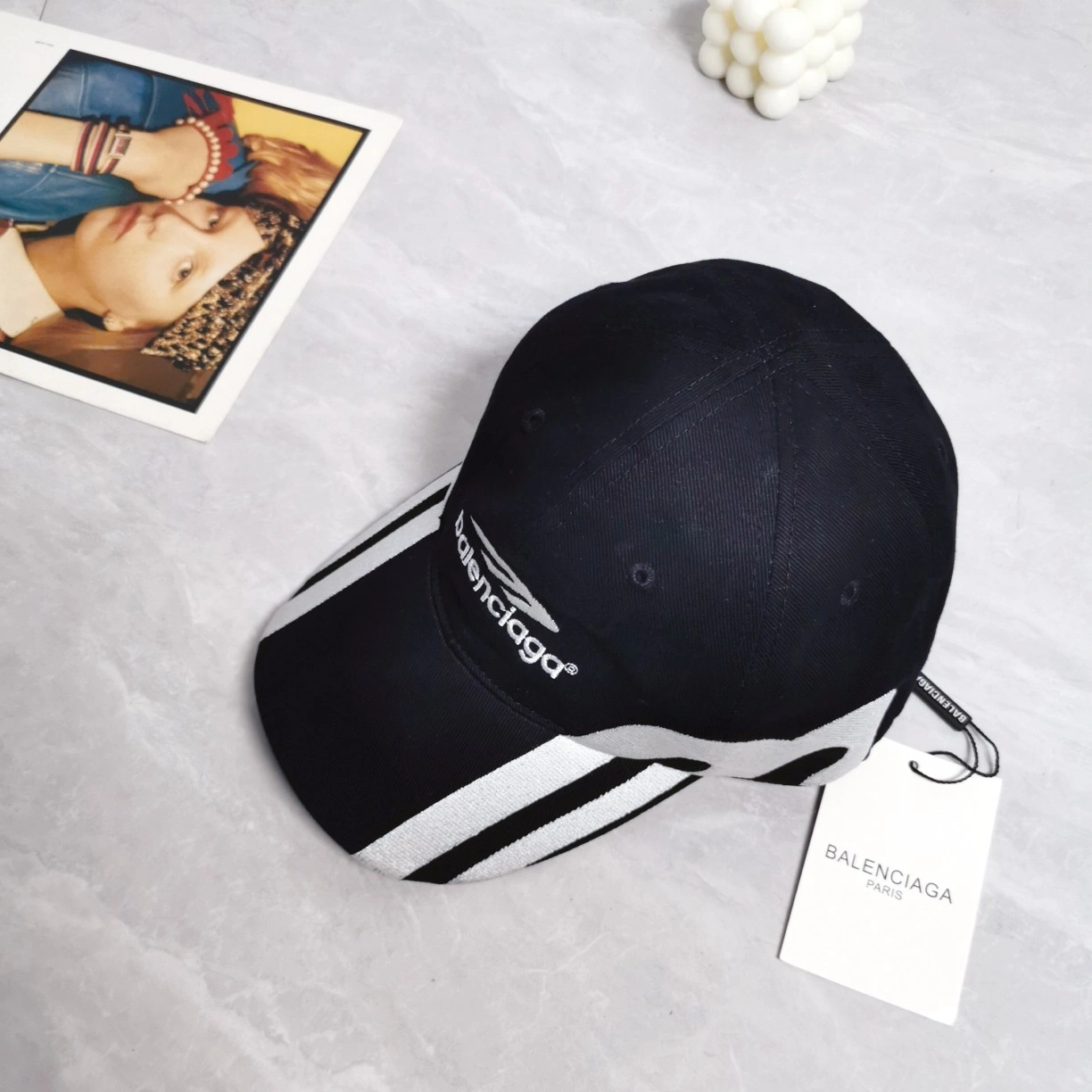 HD- 218593i161 2colour item:E-S132A0203-2