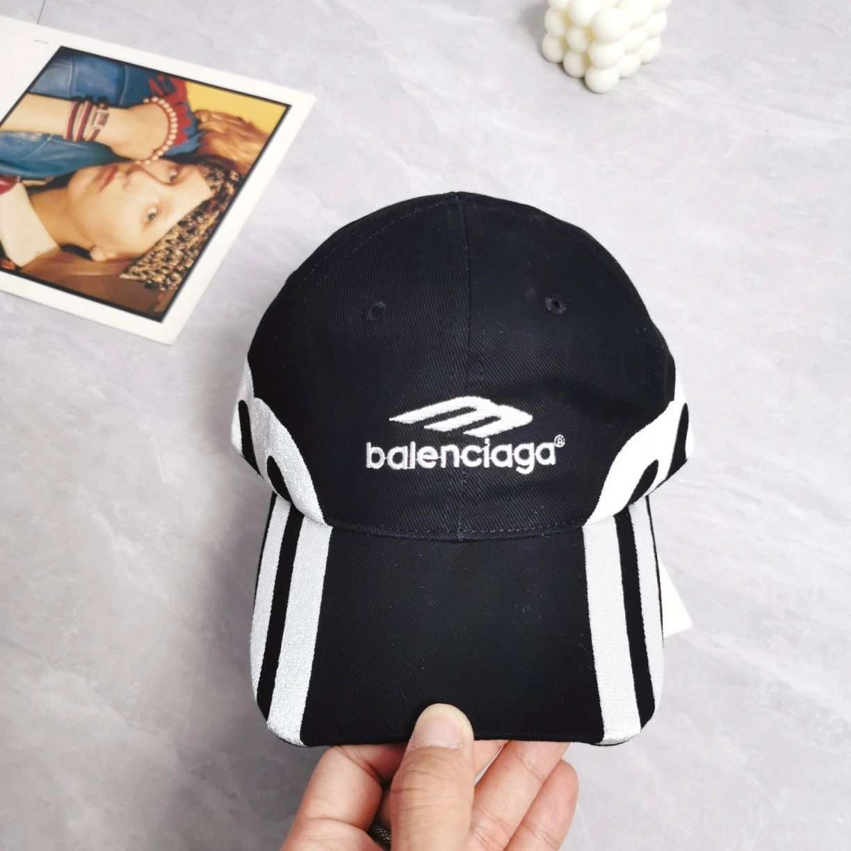 HD- 218593i161 2colour item:E-S132A0203-2