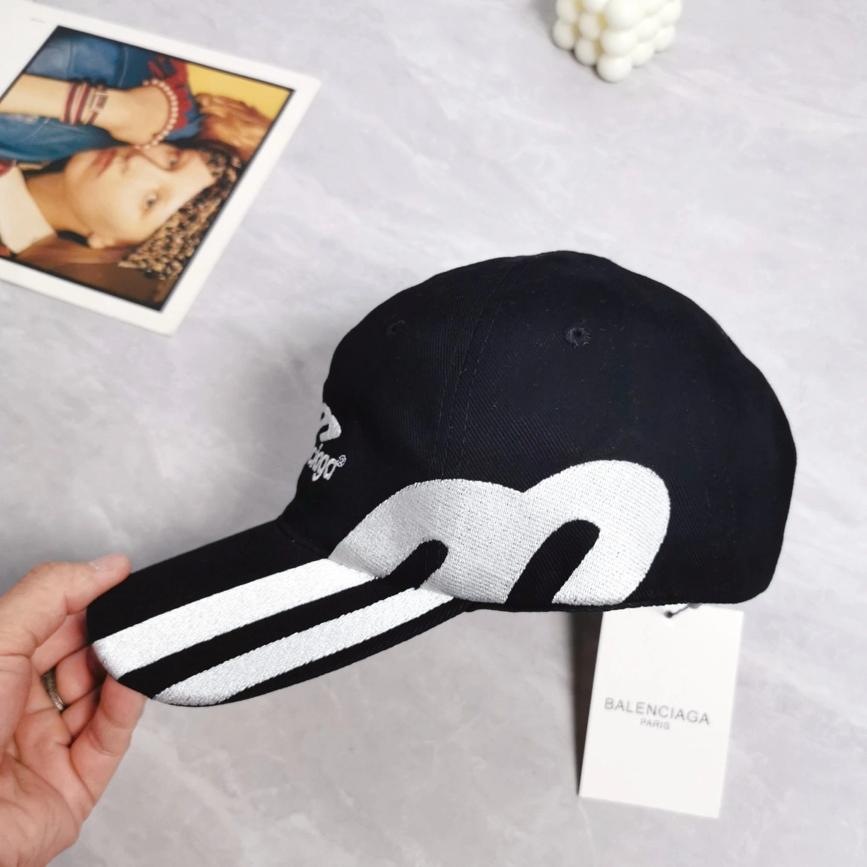 HD- 218593i161 2colour item:E-S132A0203-2