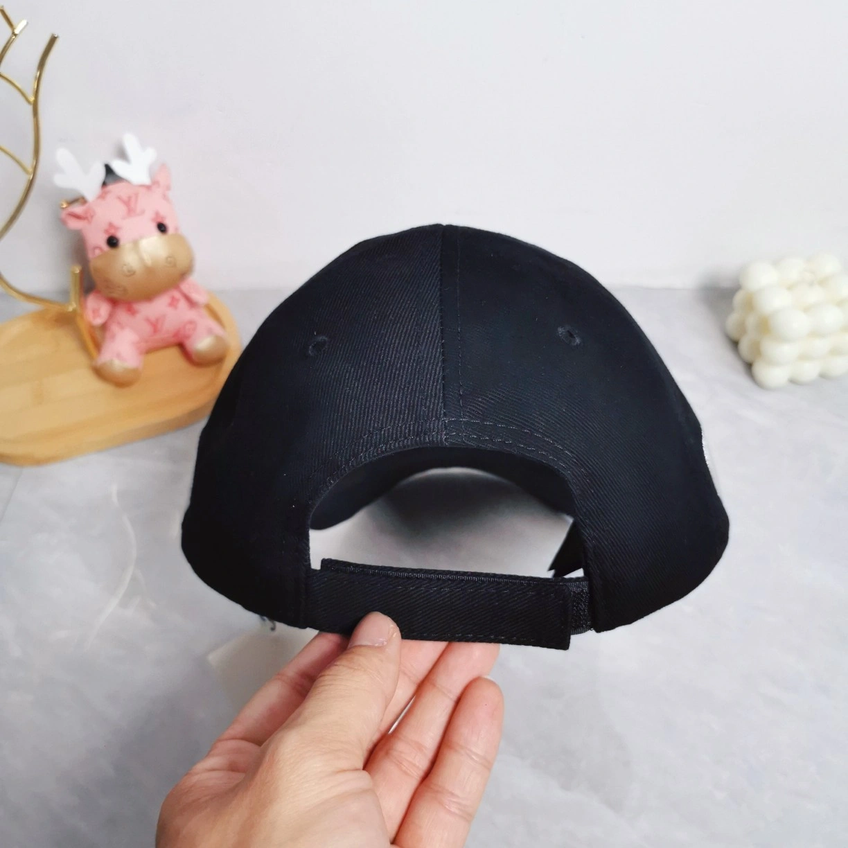 HD- 218593i161 2colour item:E-S132A0203-2