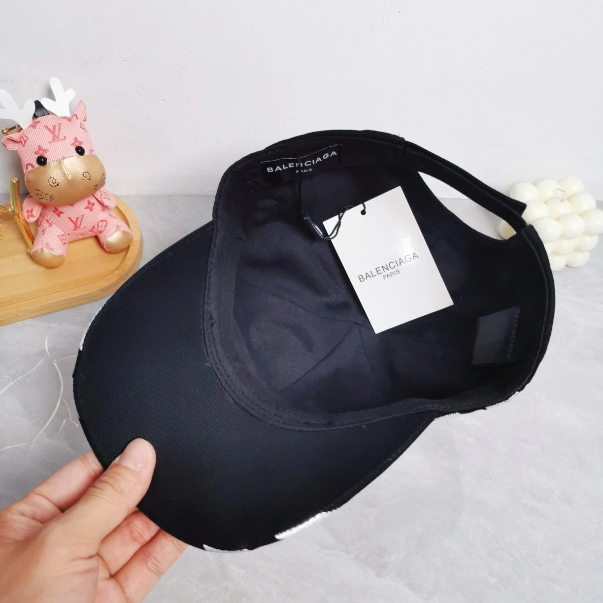 HD- 218593i161 2colour item:E-S132A0203-2
