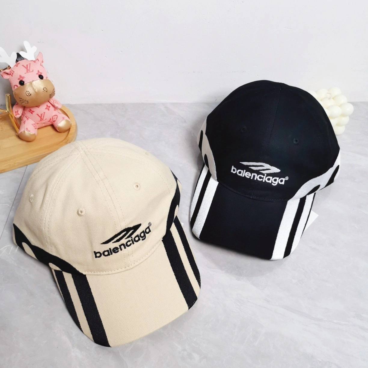 HD- 218593i161 2colour item:E-S132A0203-2