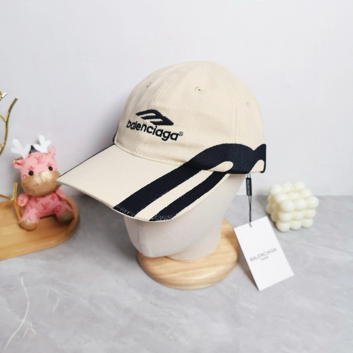 HD- 218593i161 2colour item:E-S132A0203-2