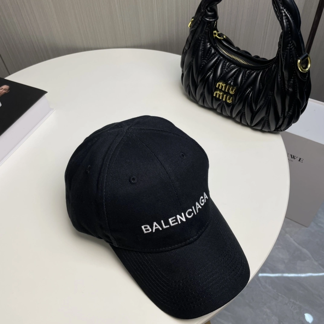 HD- 218593i161 embroidery 4colour item:D-S132L3135-4