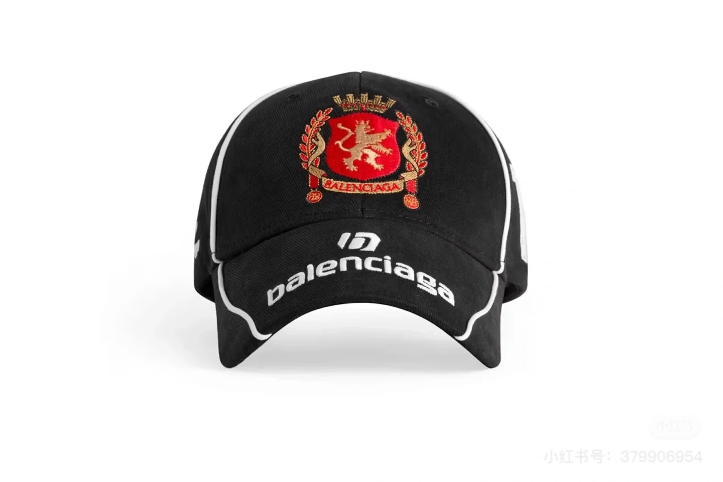 HD--218593i161 embroidery 4colour item:E-S132I0957-4H