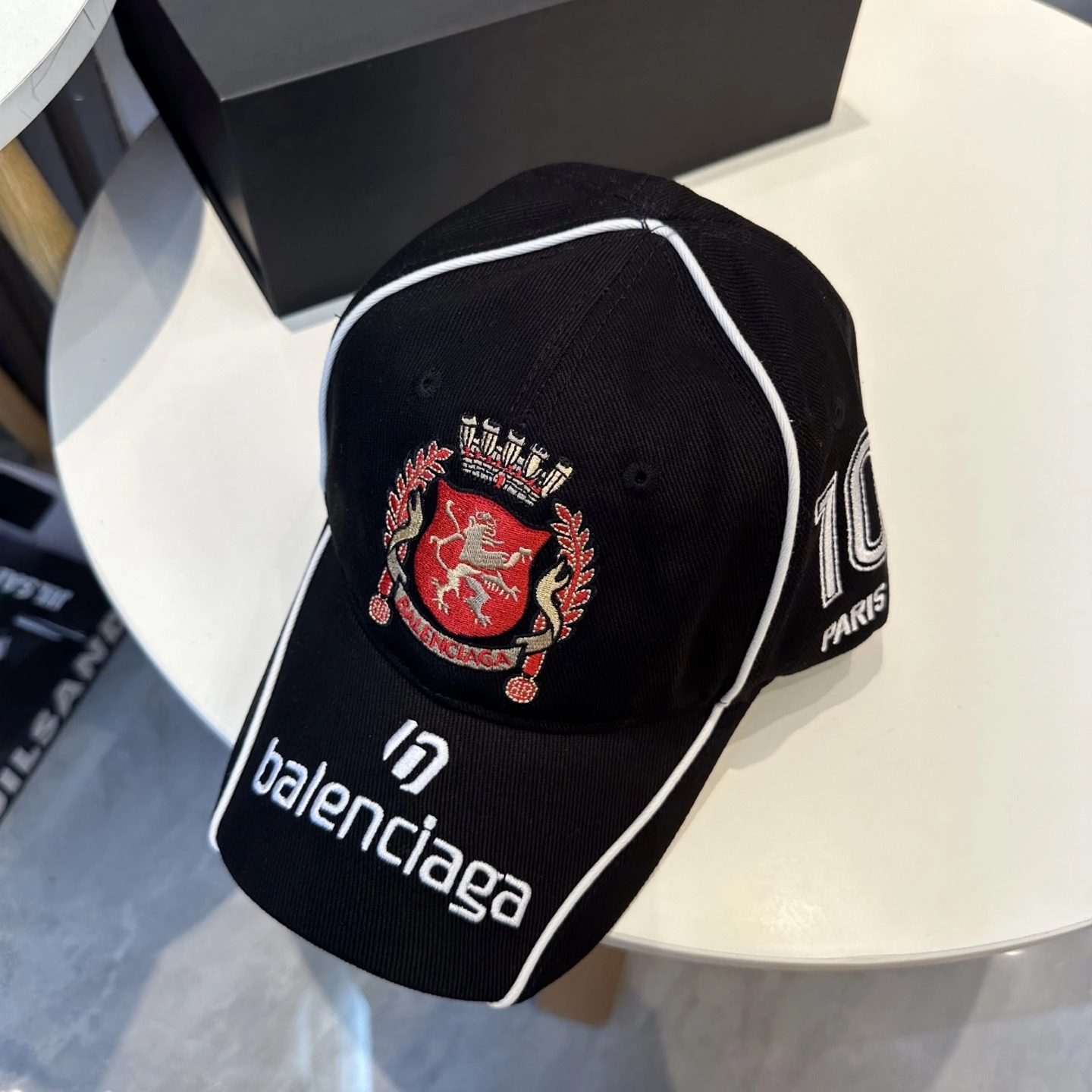 HD--218593i161 embroidery 4colour item:E-S132I0957-4H