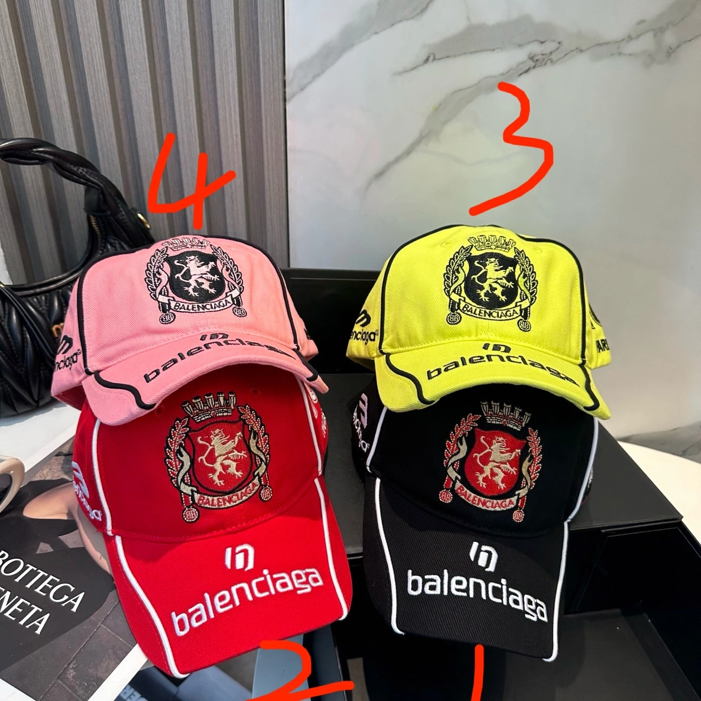 HD--218593i161 embroidery 4colour item:E-S132I0957-4H