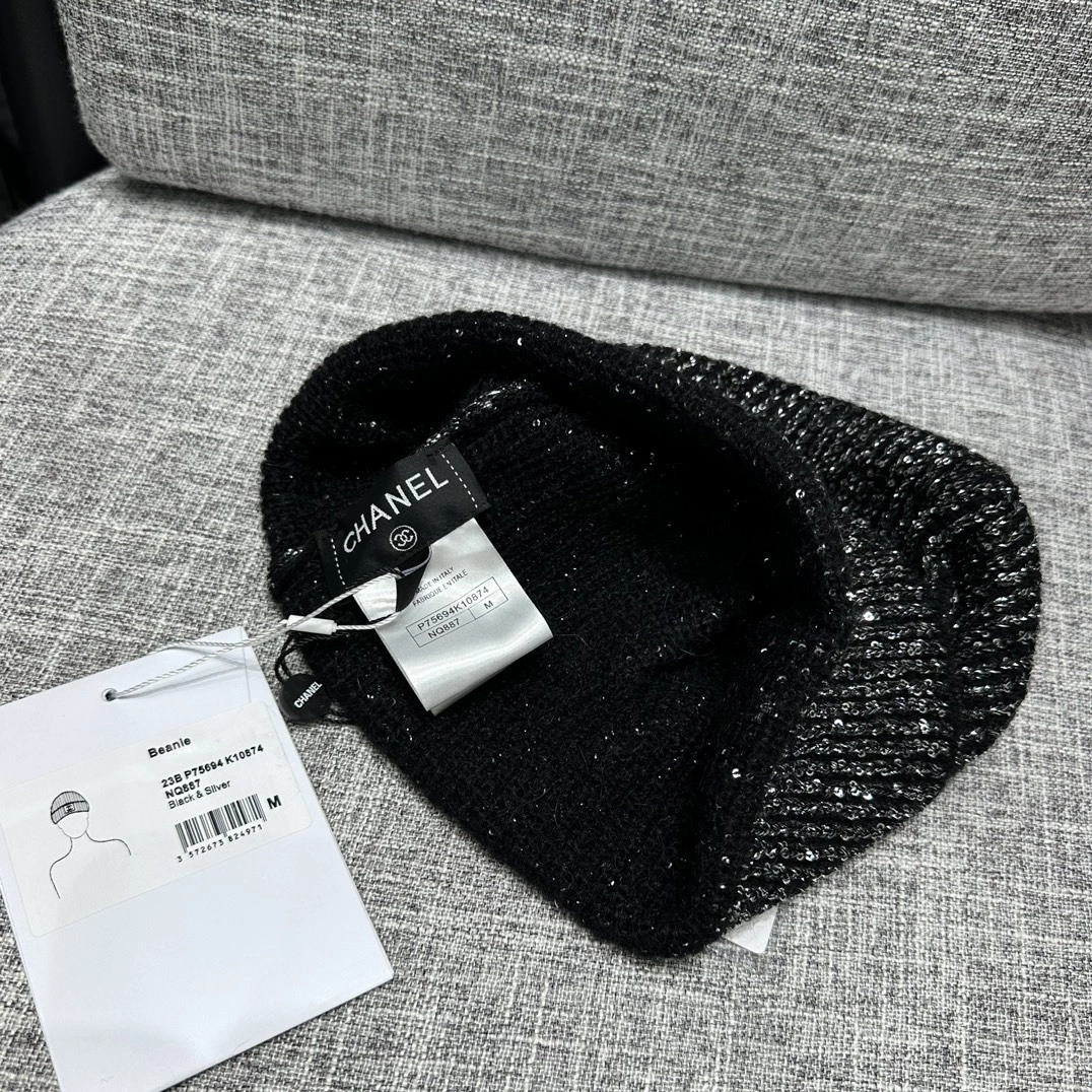 &HD- 23B item:C-F061I0761