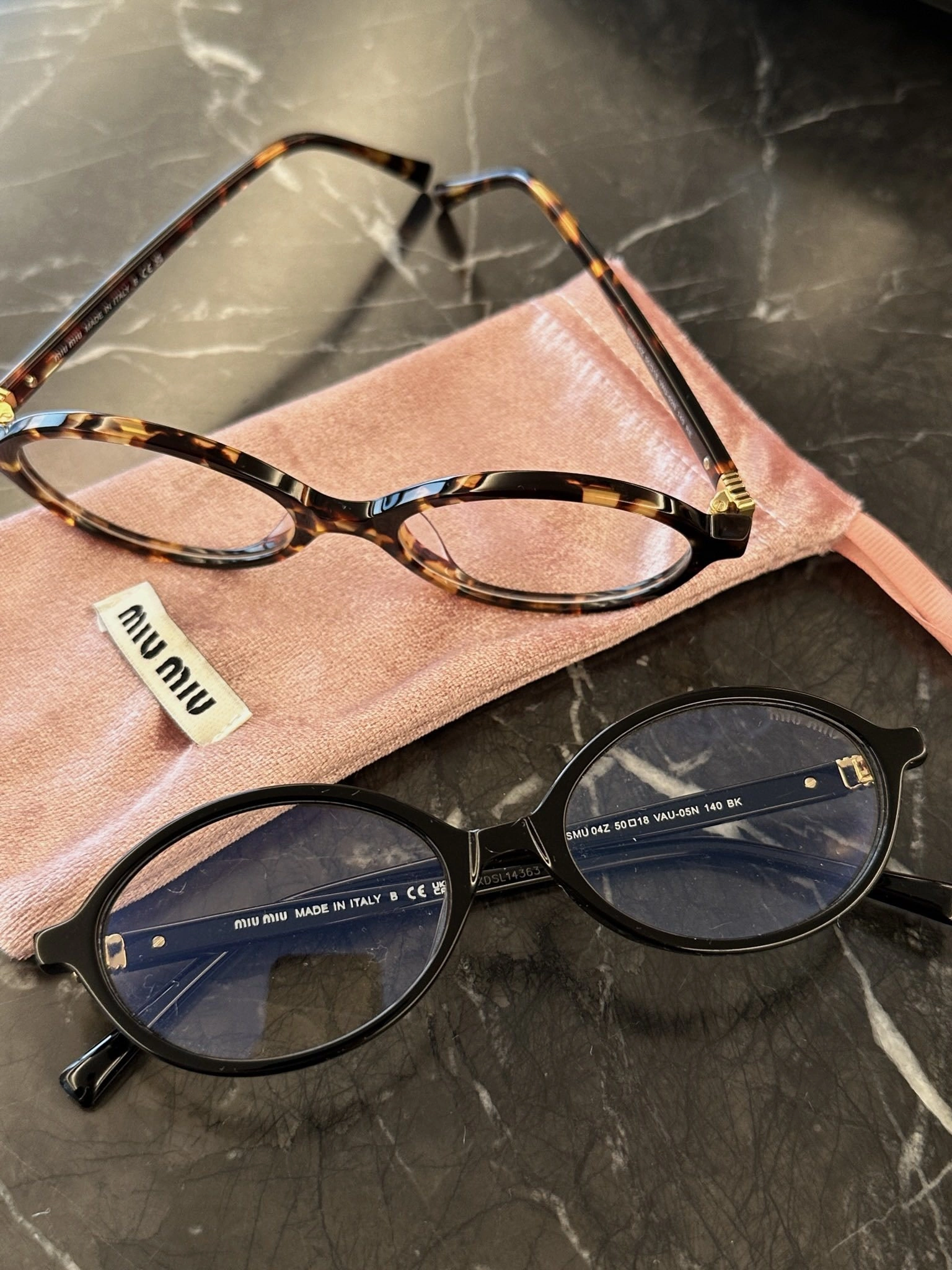 HD- 2Colour item:D-S056F1553-2