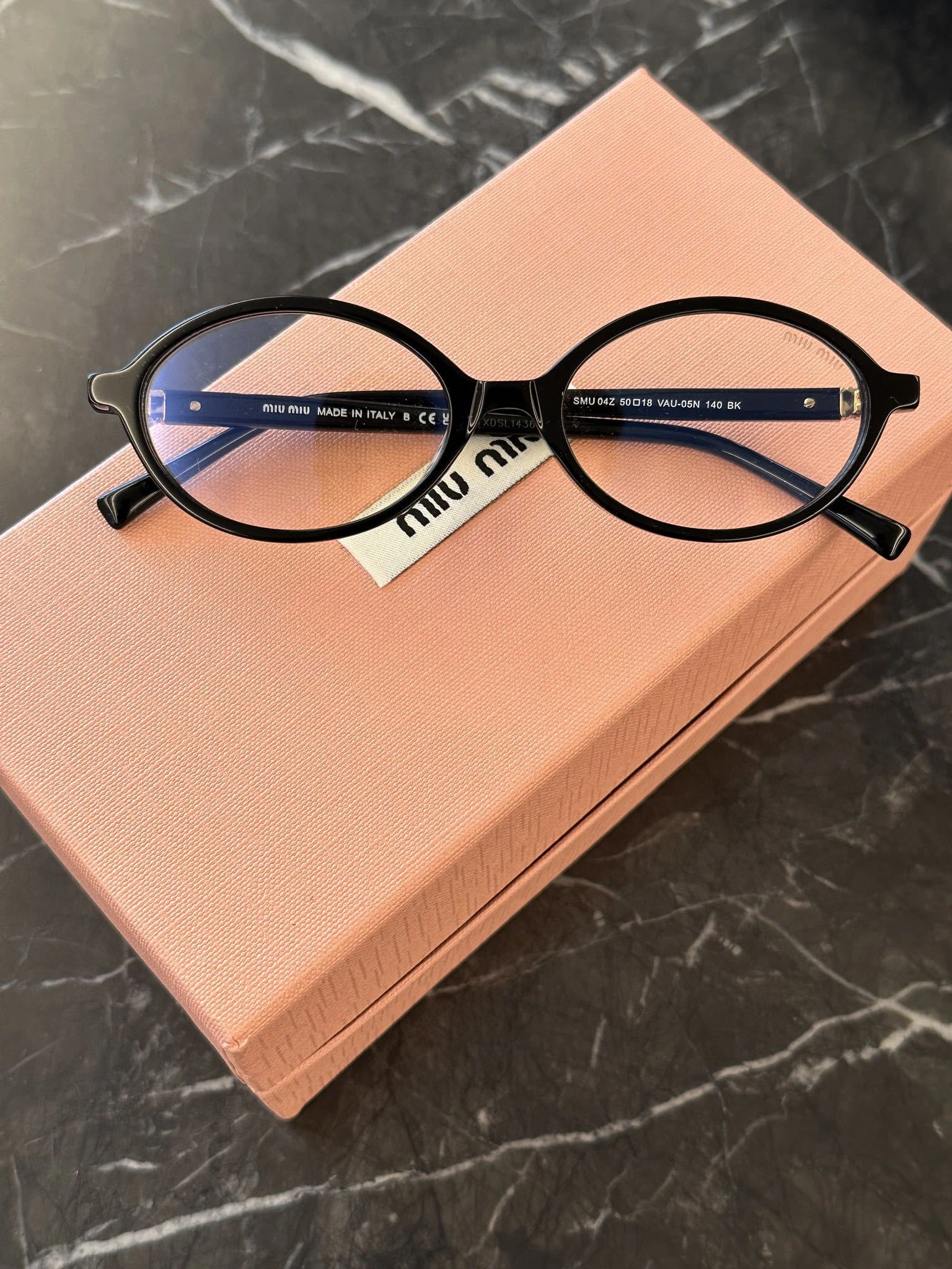 HD- 2Colour item:D-S056F1553-2