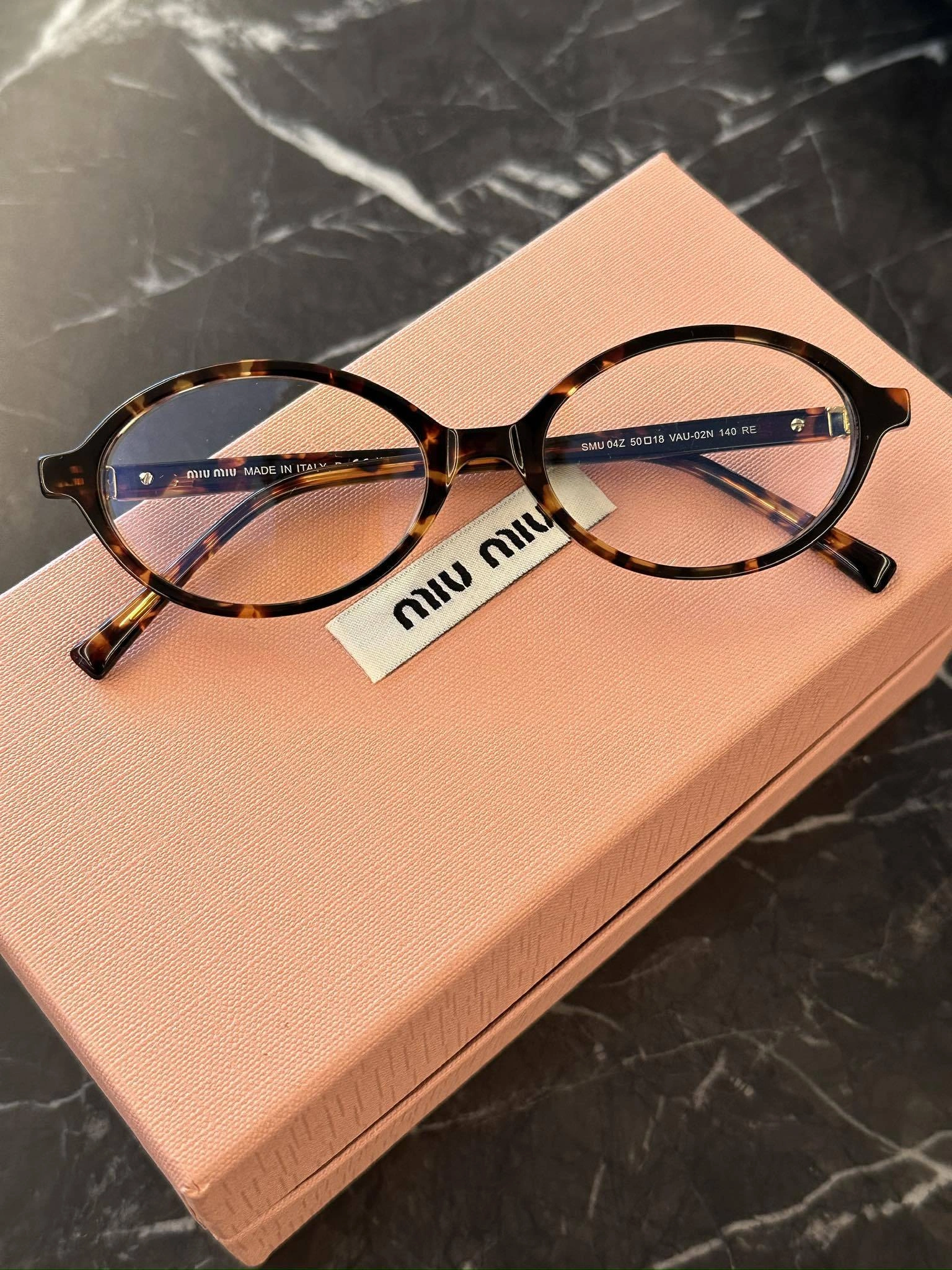 HD- 2Colour item:D-S056F1553-2