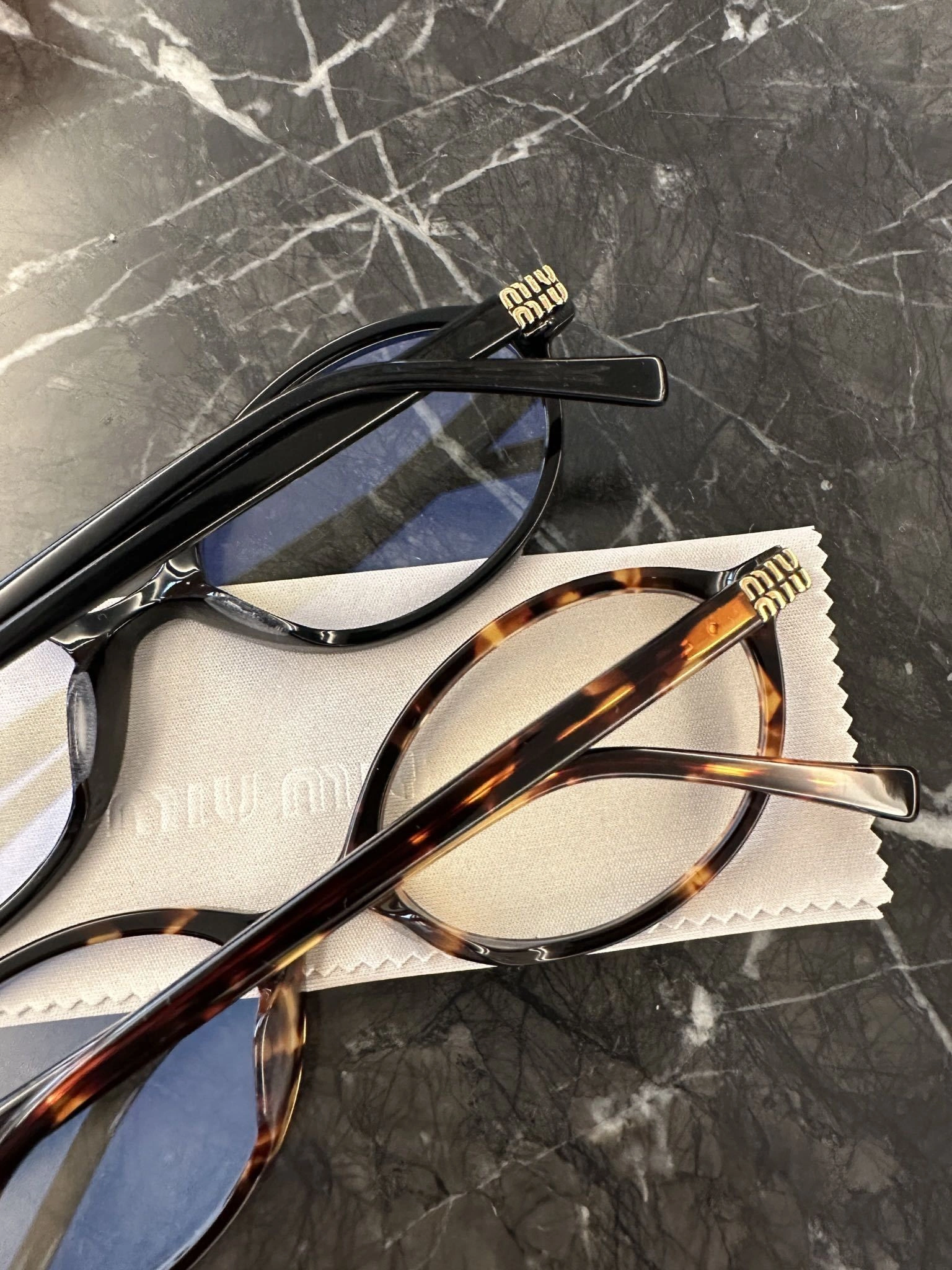 HD- 2Colour item:D-S056F1553-2