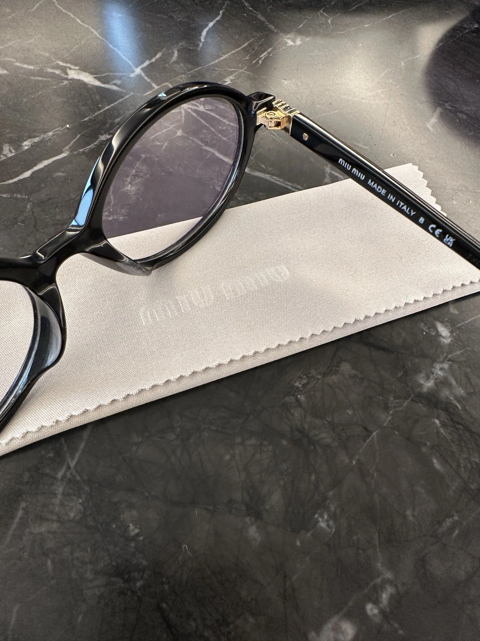 HD- 2Colour item:D-S056F1553-2