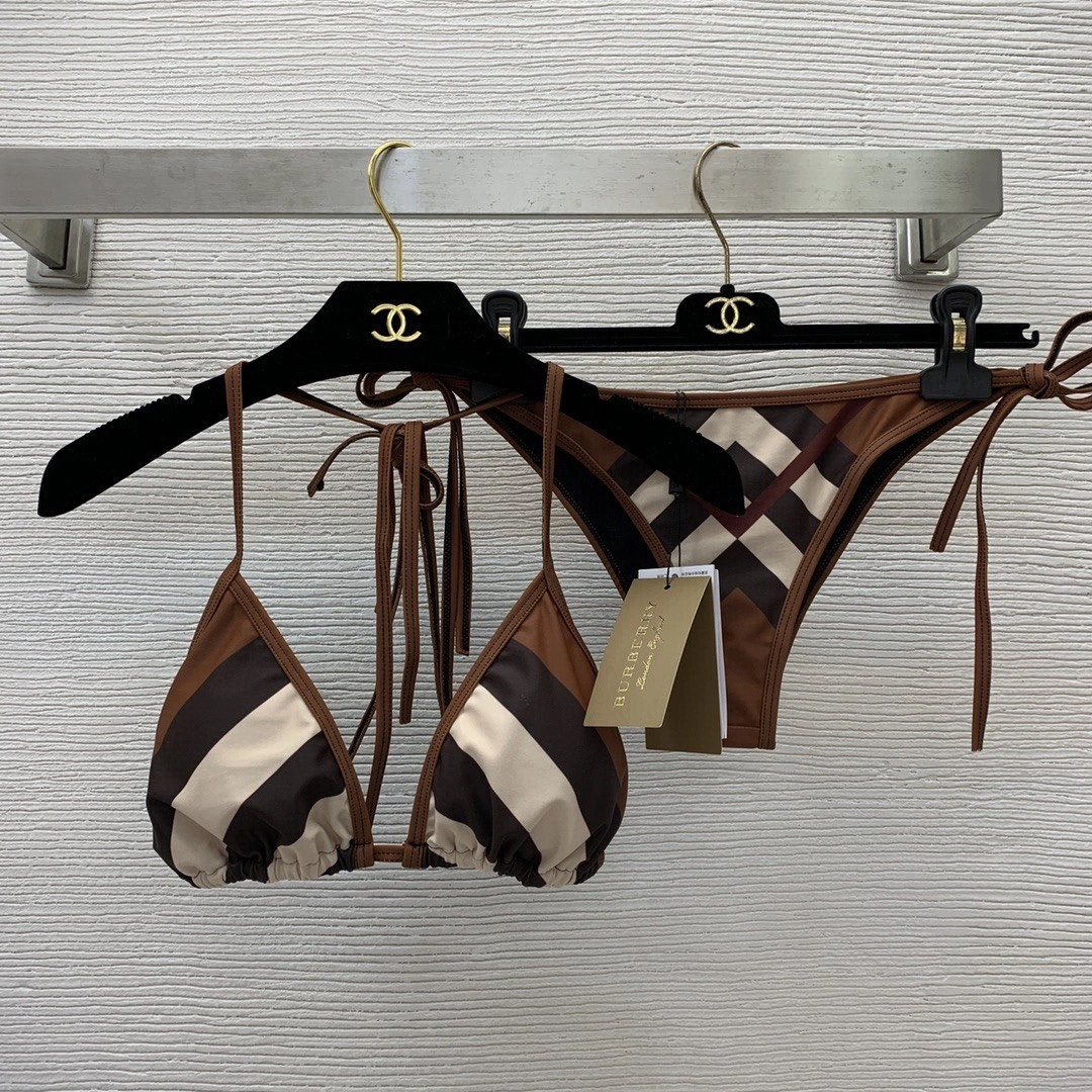 HD- 2UR25RRY item:C-F044K0617