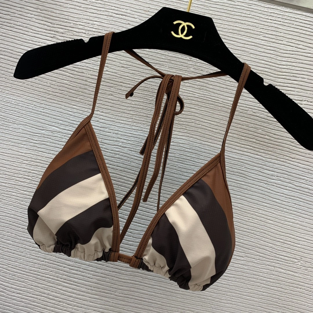 HD- 2UR25RRY item:C-F044K0617