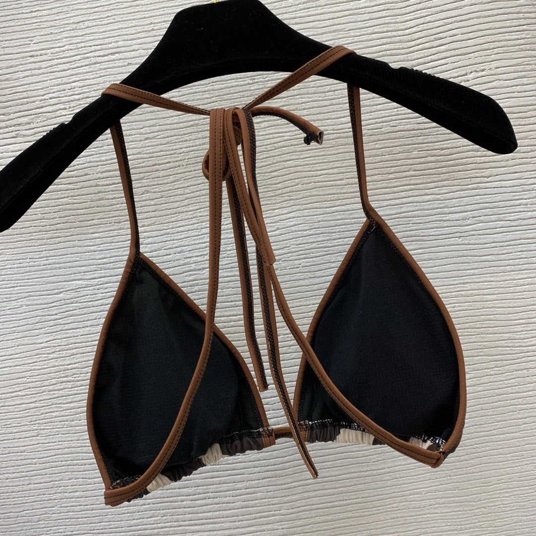 HD- 2UR25RRY item:C-F044K0617