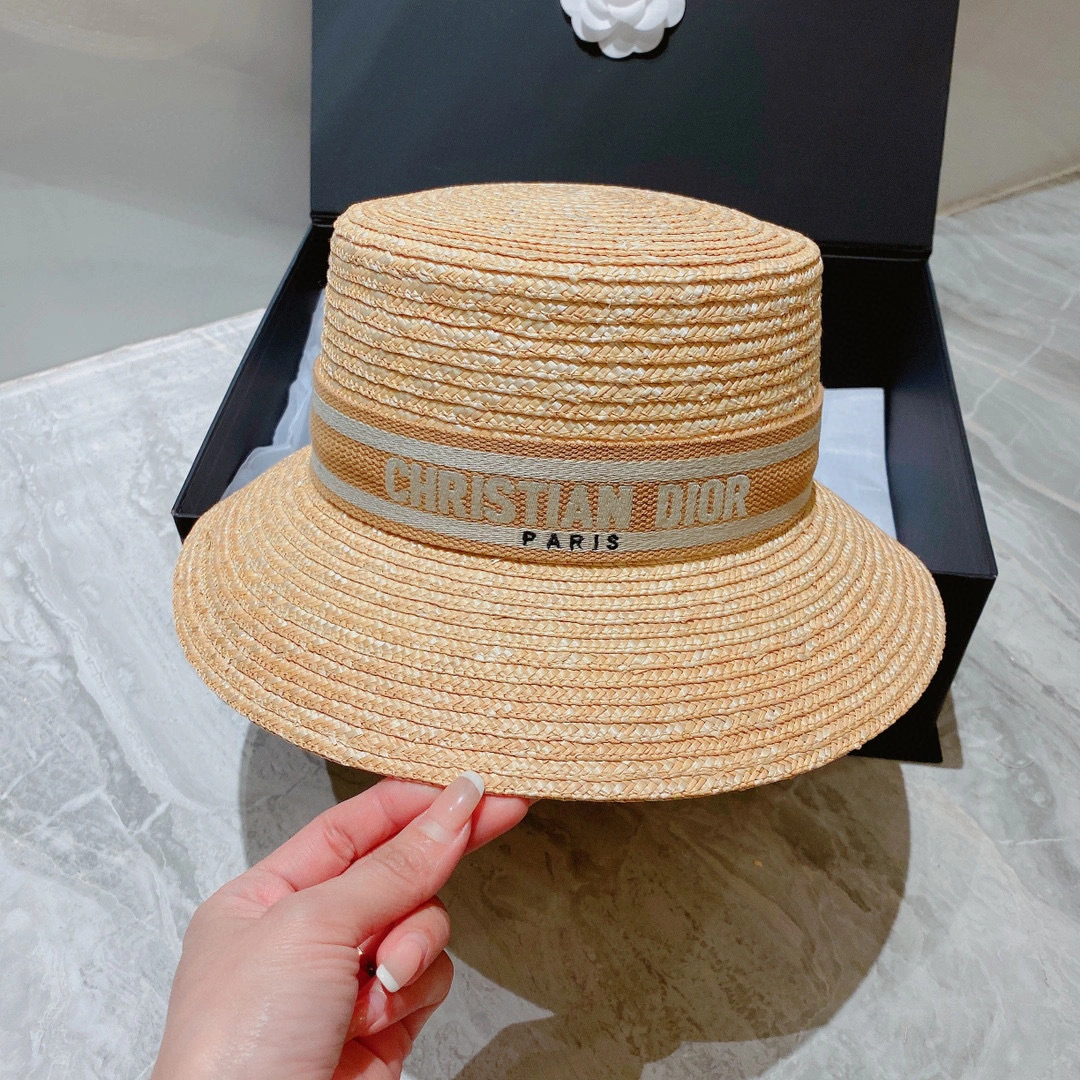 &HD- 2colour item: B-S132C1757-2
