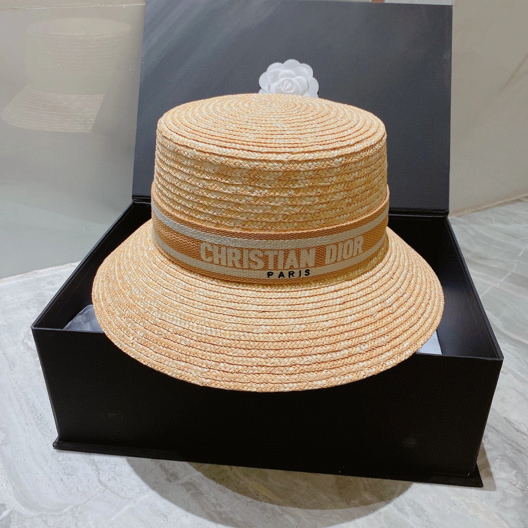 &HD- 2colour item: B-S132C1757-2