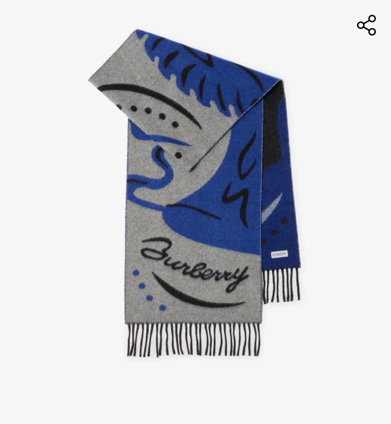HD--2ur25rry 100% cashmere 3colour item:E-S334L1355-3H