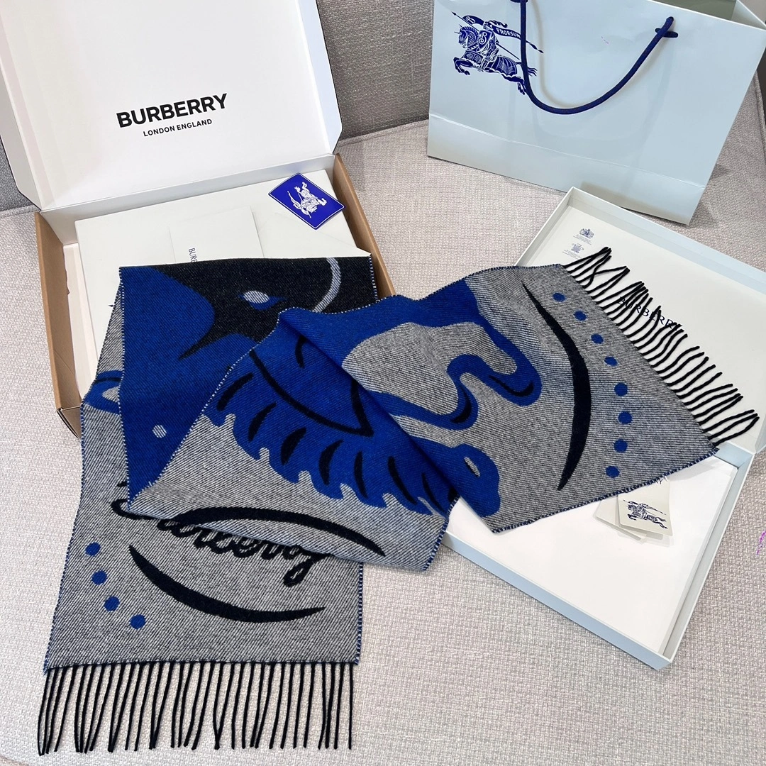 HD--2ur25rry 100% cashmere 3colour item:E-S334L1355-3H