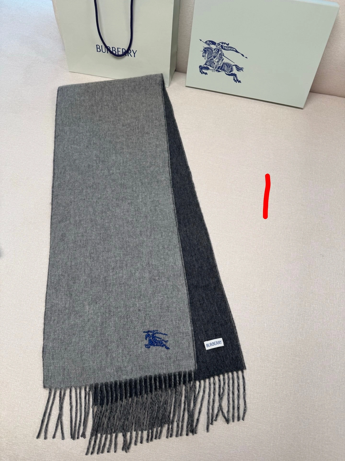 HD--2ur25rry 100% cashmere 3colour item:E-S334L1359-3H