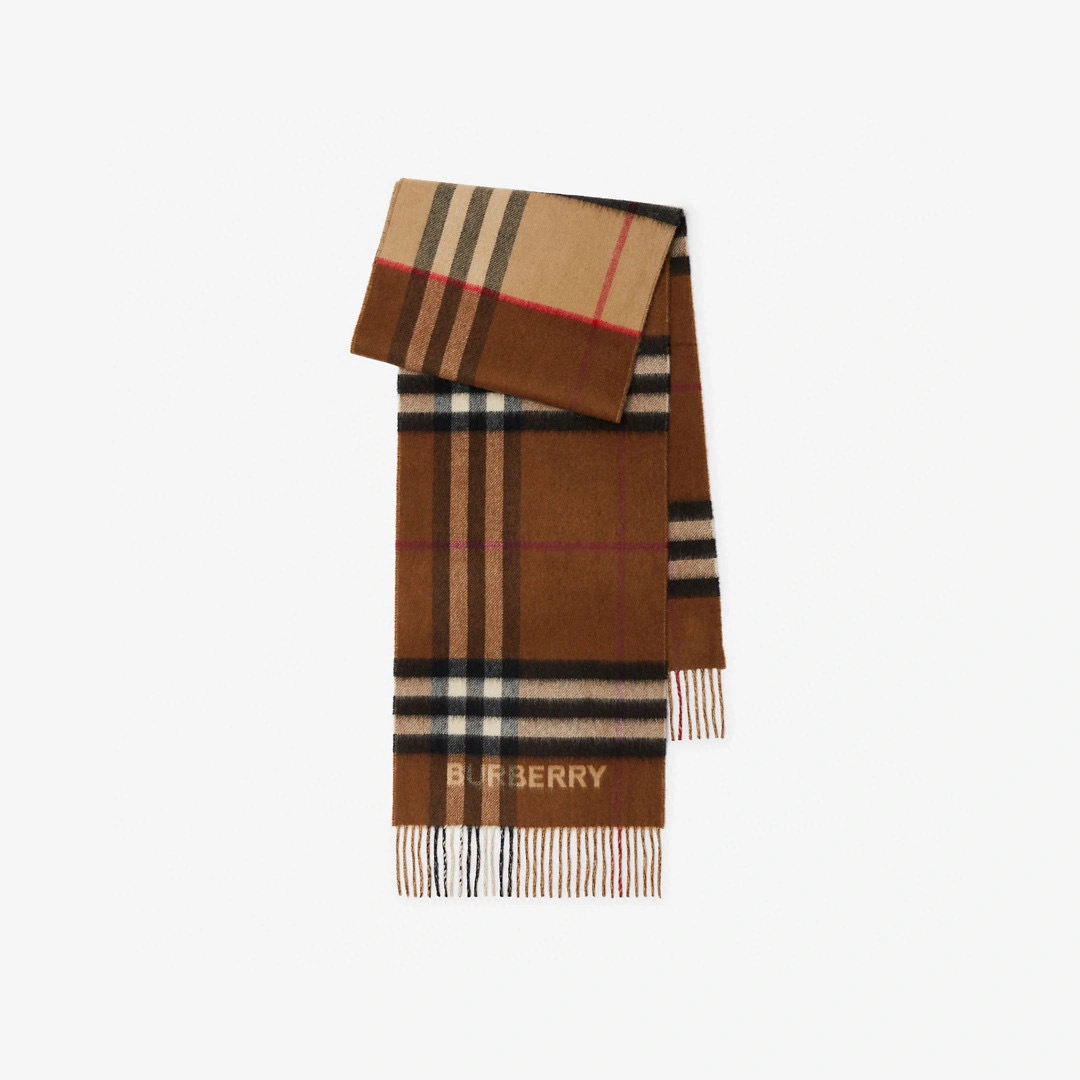 &HD--2ur25rry 100%Lana cashmere item:E-S334B1848