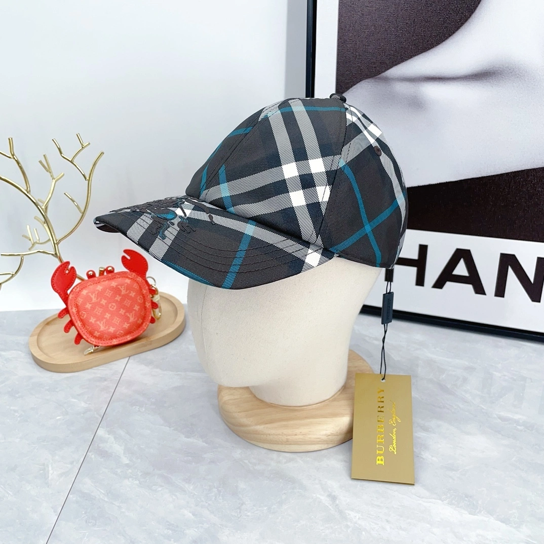 &HD--2ur25rry 2colour item:E-S132D2833-2