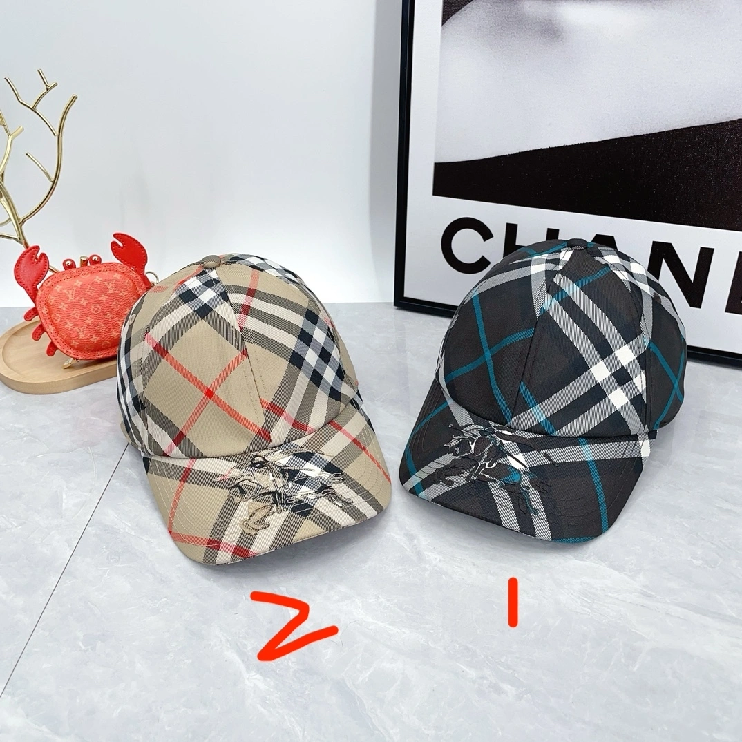 &HD--2ur25rry 2colour item:E-S132D2833-2
