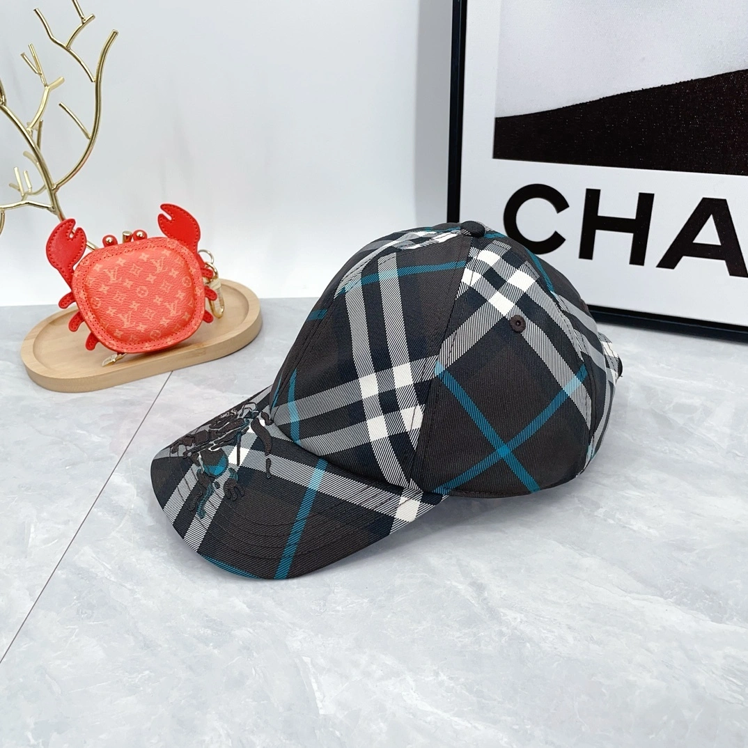 &HD--2ur25rry 2colour item:E-S132D2833-2