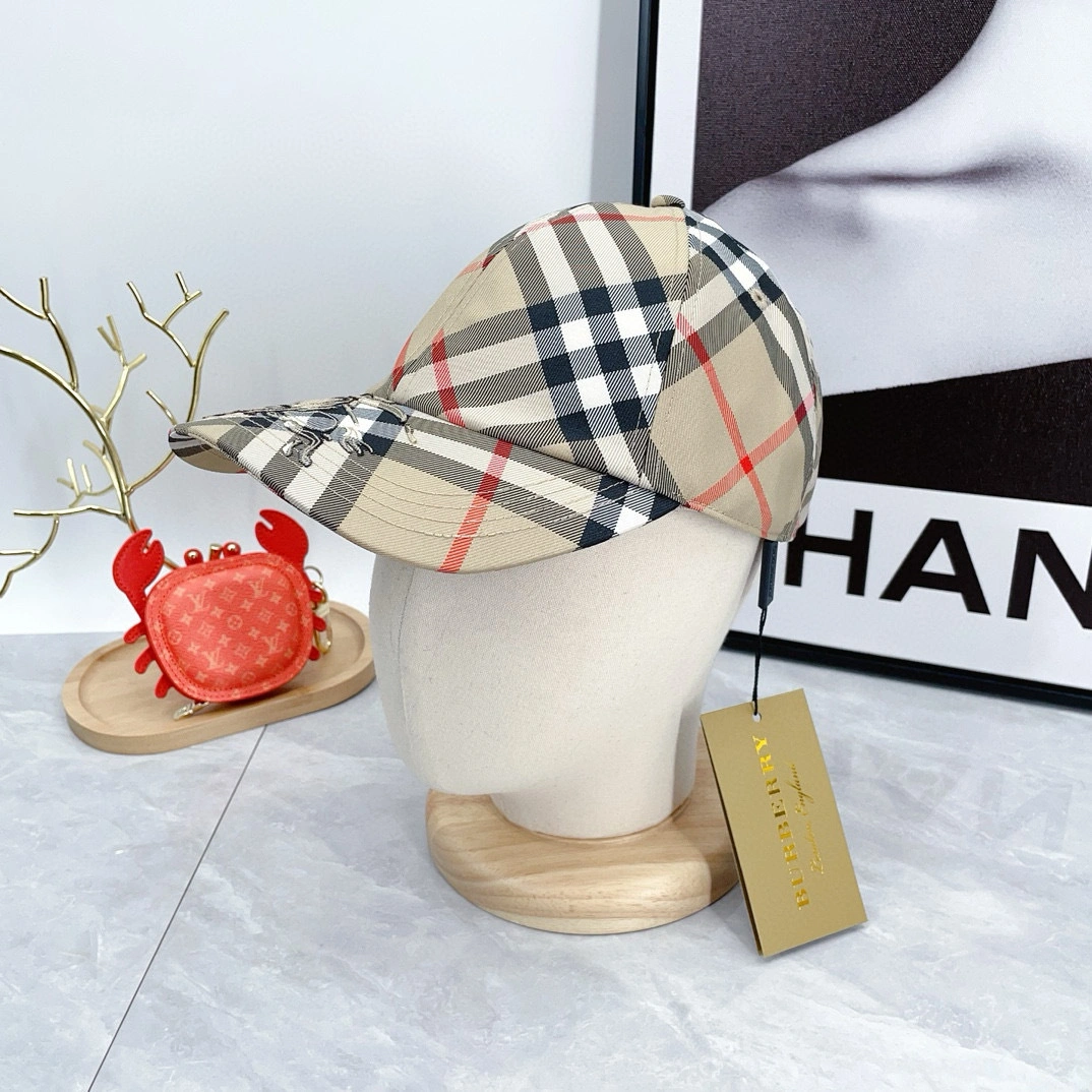 &HD--2ur25rry 2colour item:E-S132D2833-2