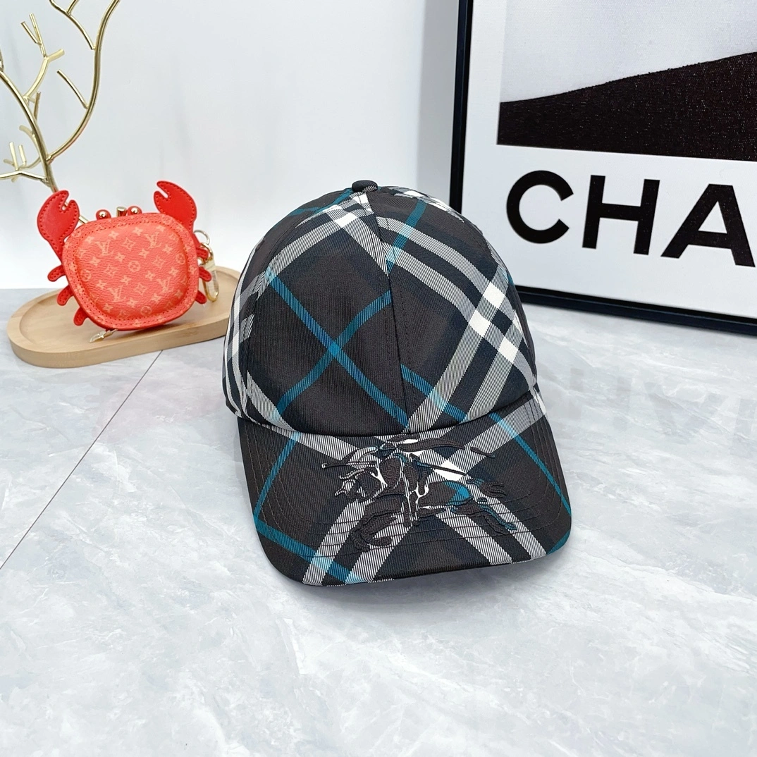 &HD--2ur25rry 2colour item:E-S132D2833-2